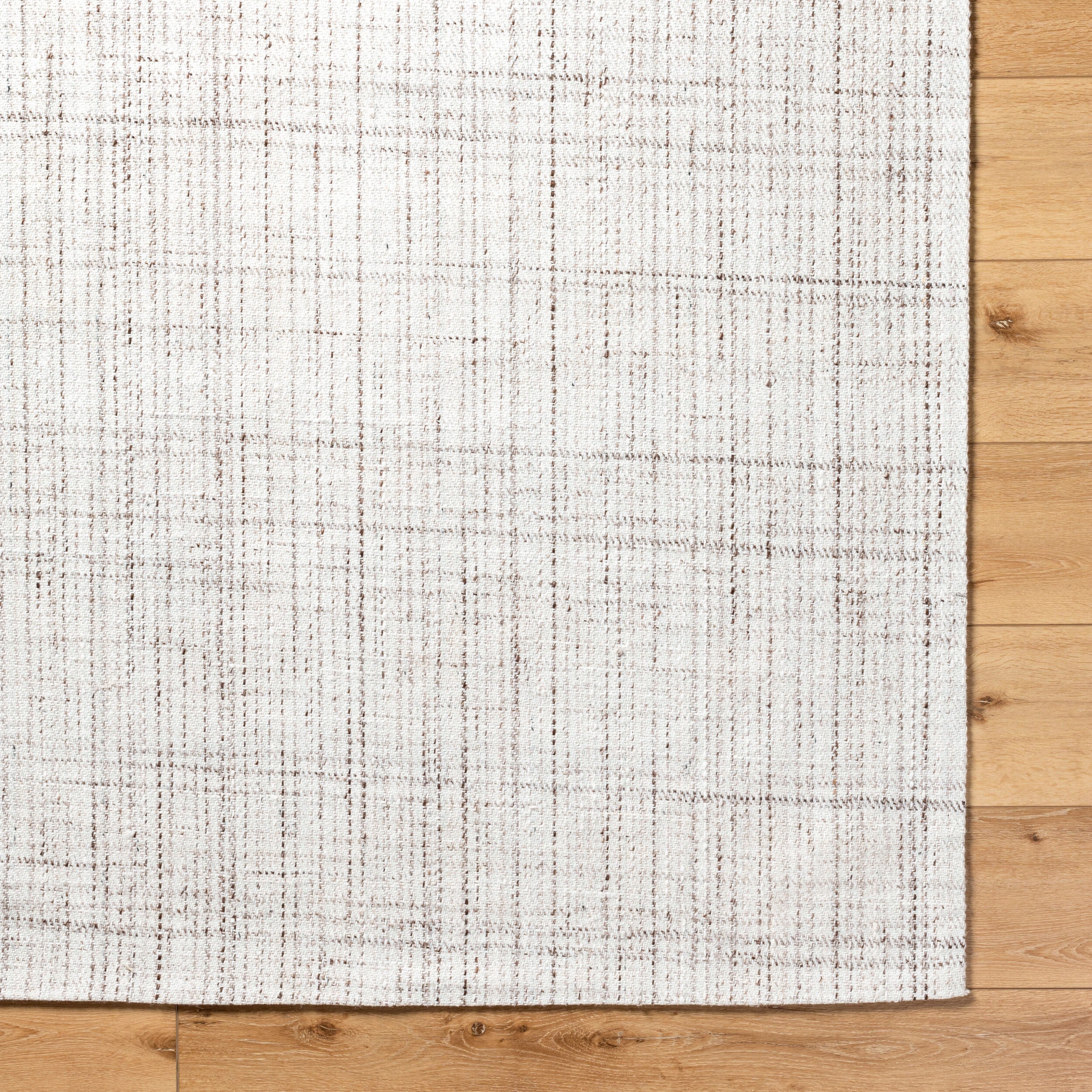 Becki Owens x LIVABLISS Sammy Machine Woven Rug - Image 6