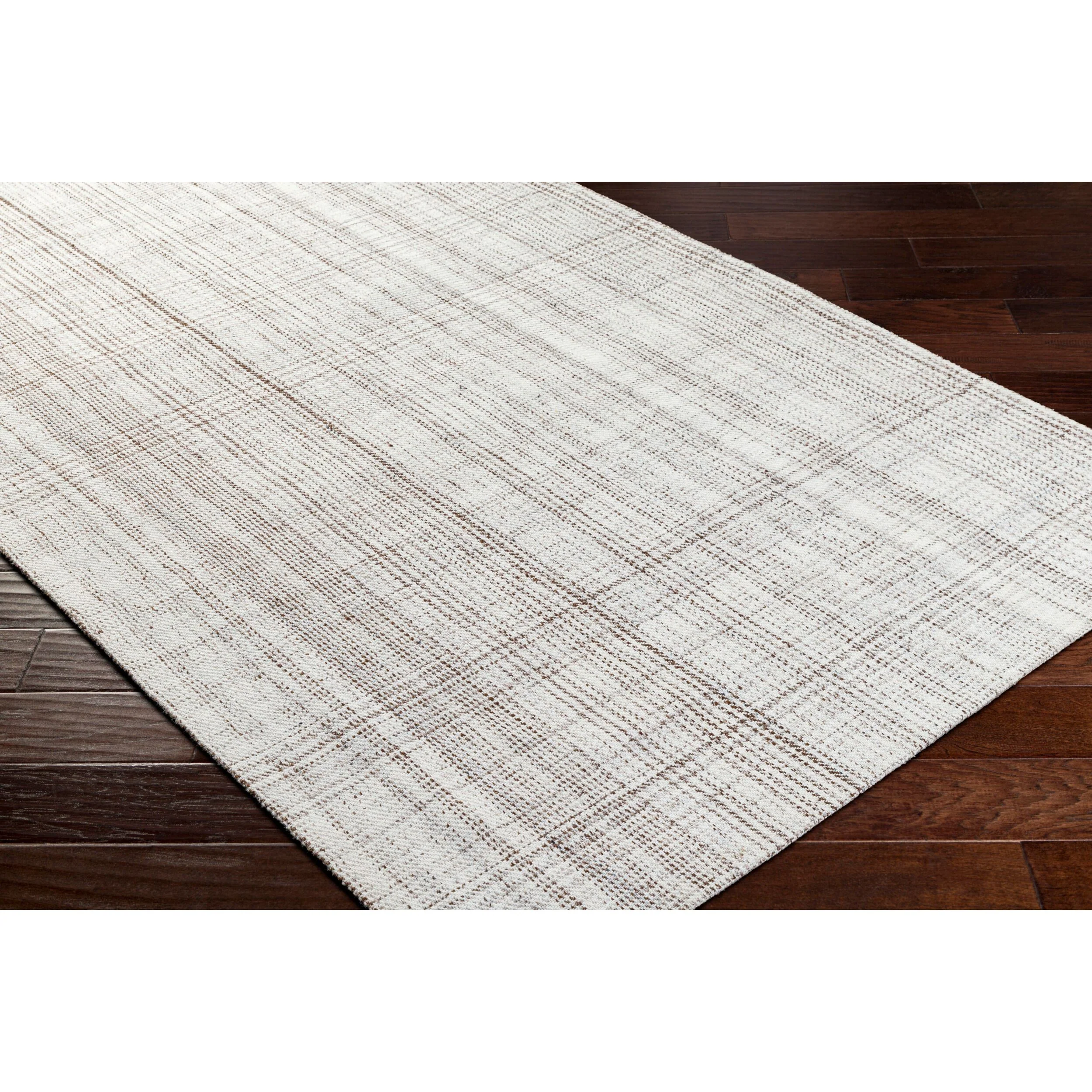 Becki Owens x LIVABLISS Sammy Machine Woven Rug - Image 7