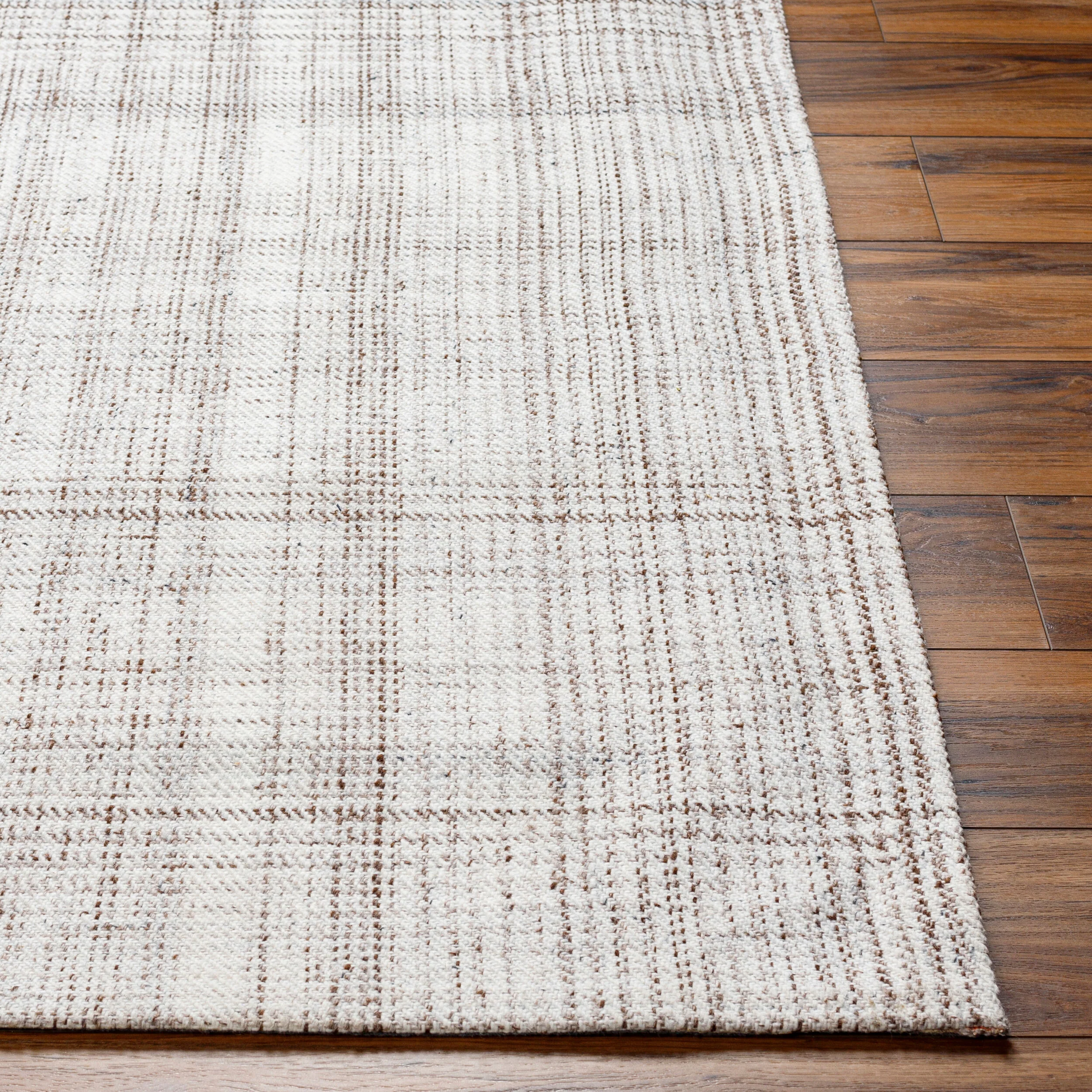 Becki Owens x LIVABLISS Sammy Machine Woven Rug - Image 8