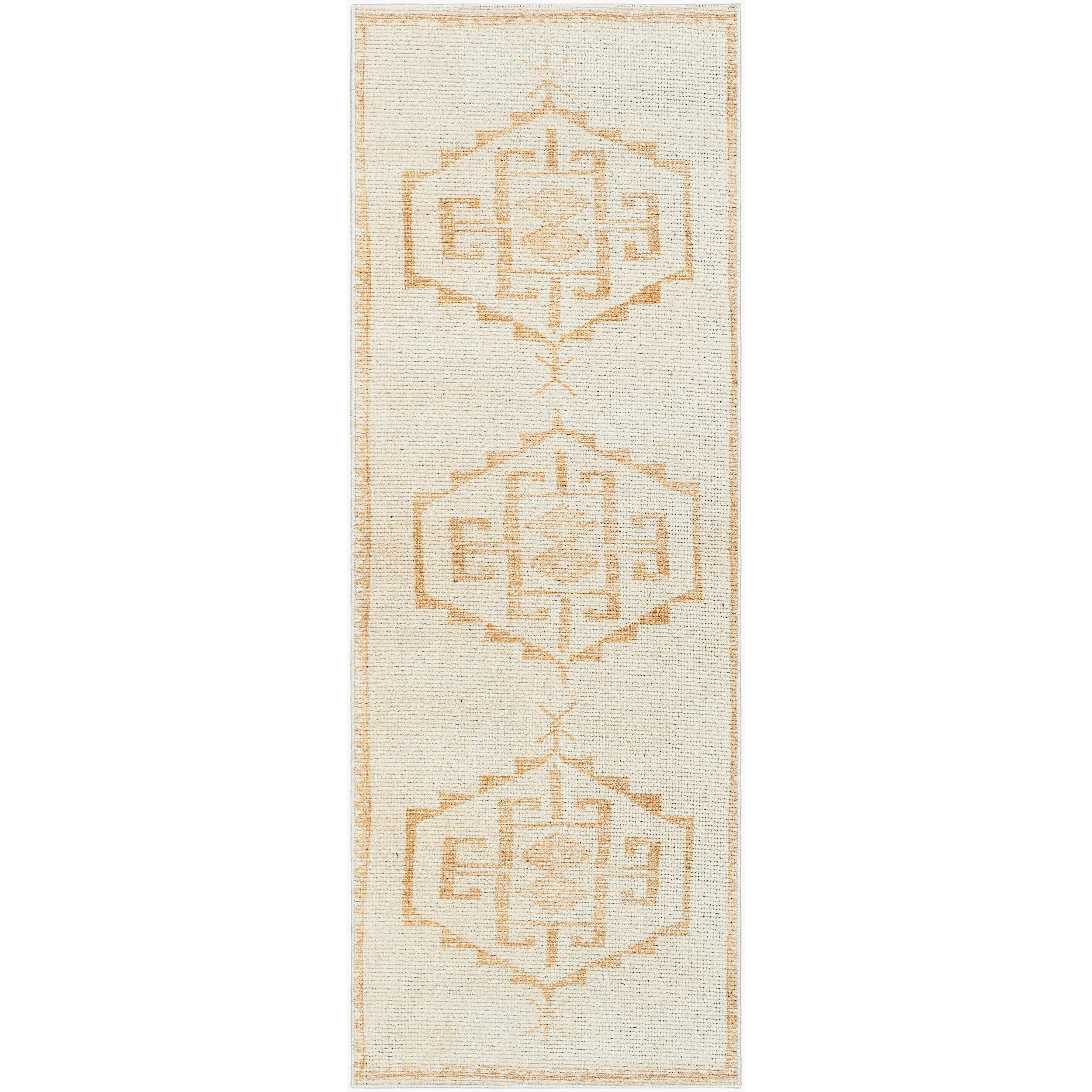 Becki Owens x LIVABLISS Solana Machine Woven Rug - Image 5