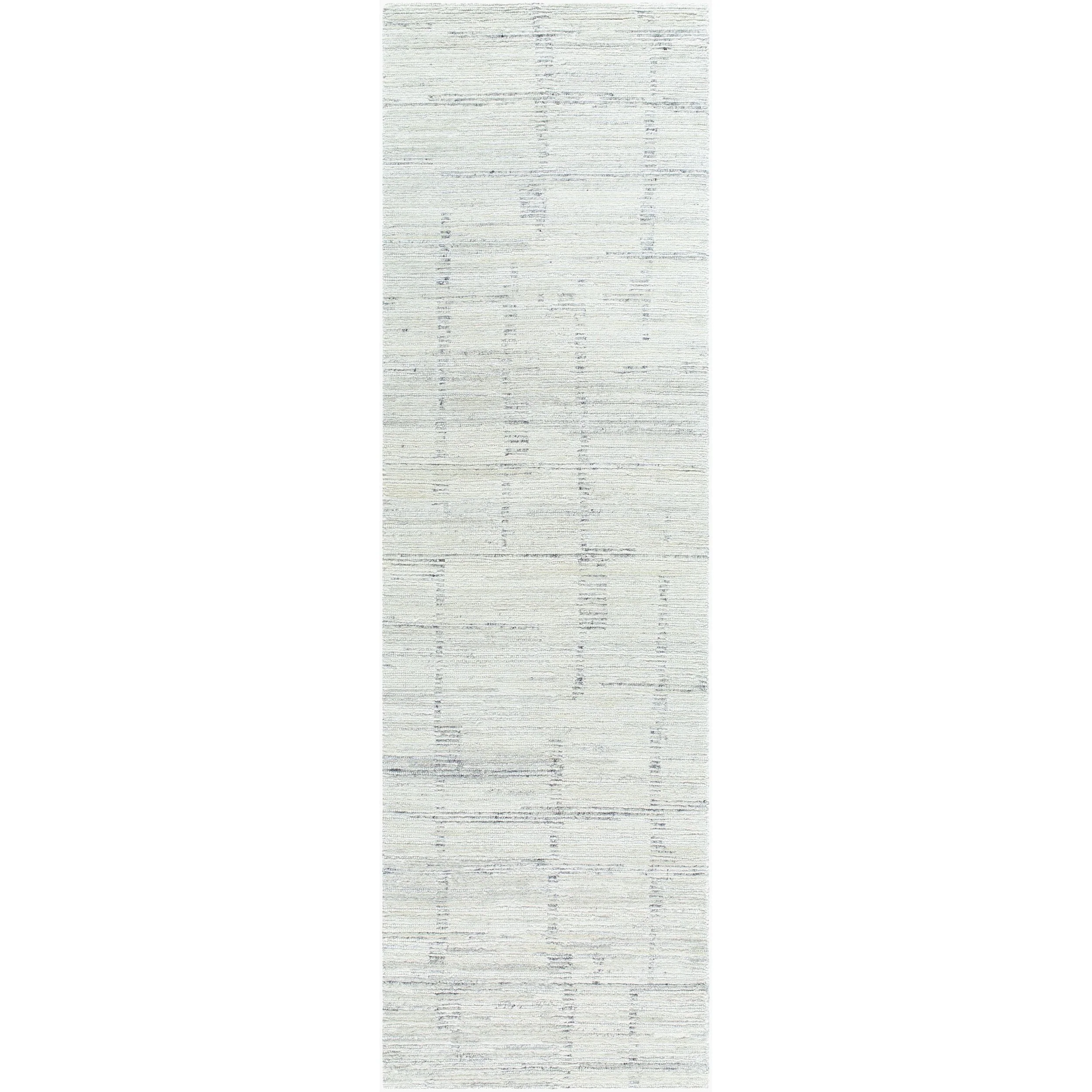 Becki Owens x SURYA Moab Handmade Wool Rug - Image 7