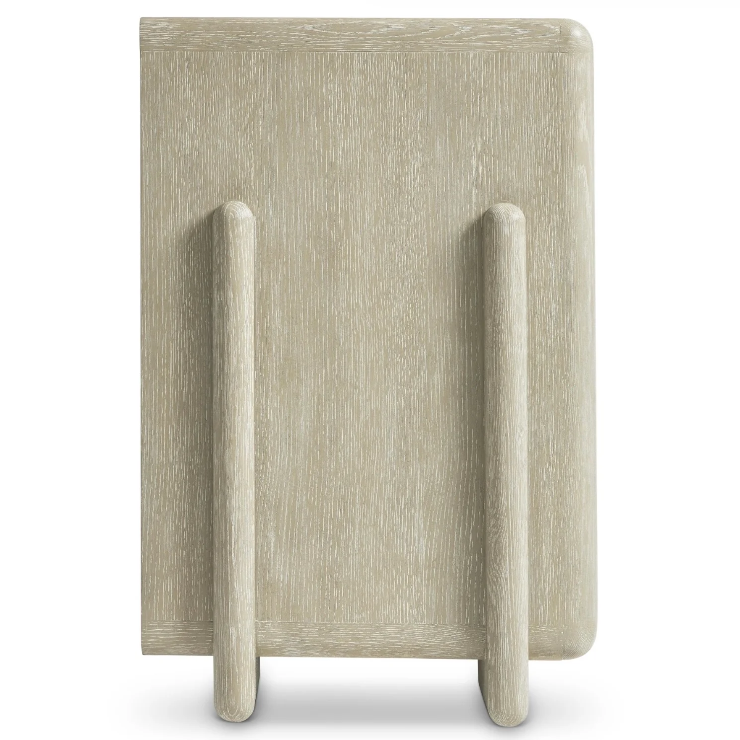 Bernhardt Arcadia Collection Buffet ~ Kalta Faux Stone Finish - Image 7