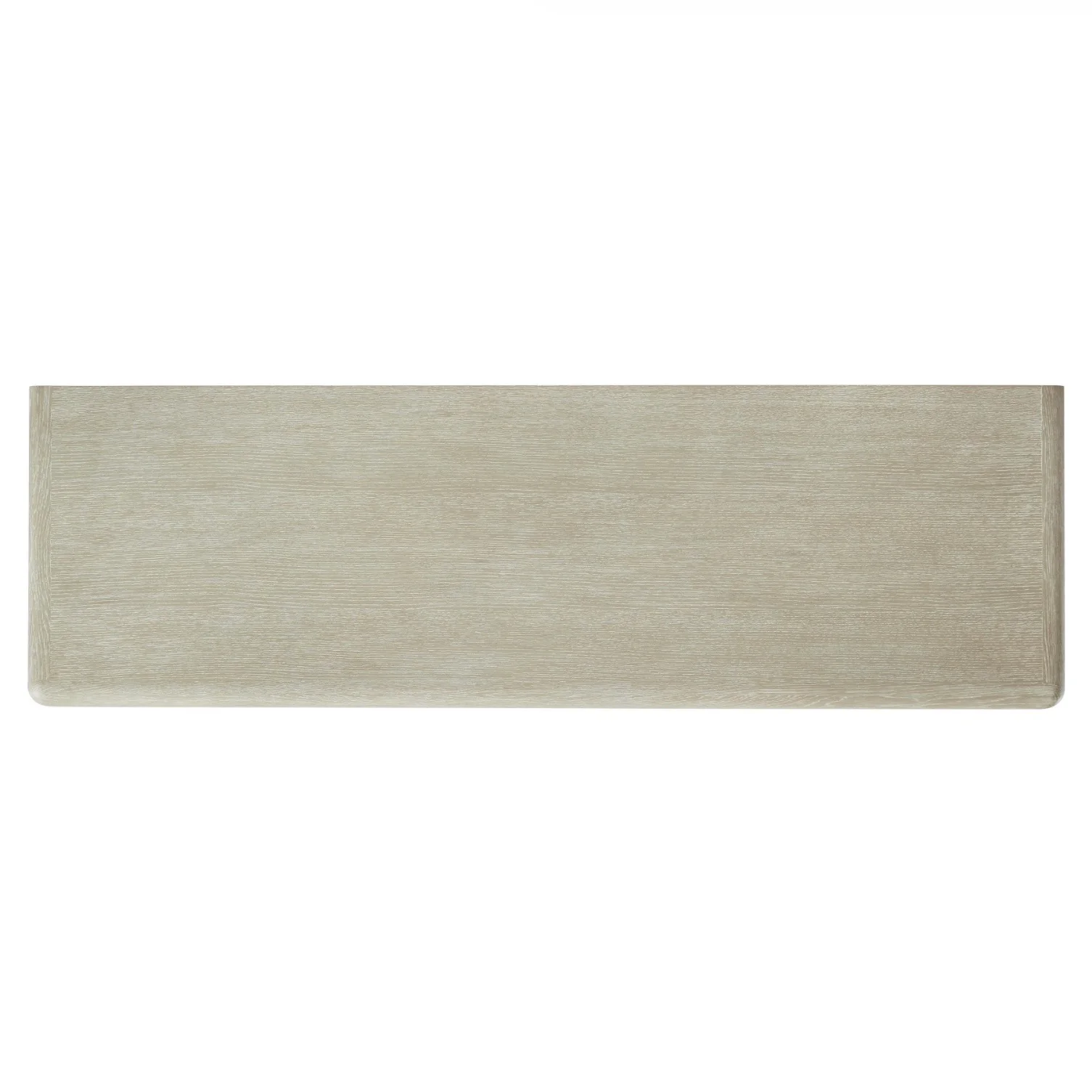 Bernhardt Arcadia Collection Buffet ~ Kalta Faux Stone Finish - Image 8