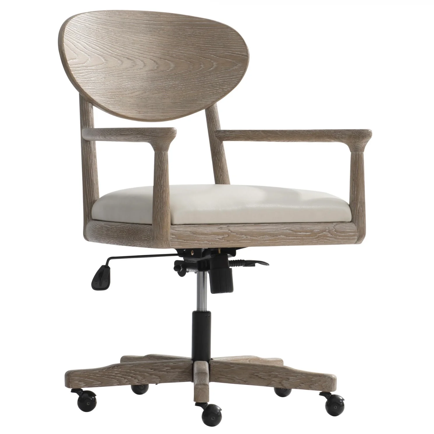 Bernhardt Aventura Workspace Collection Office Chair