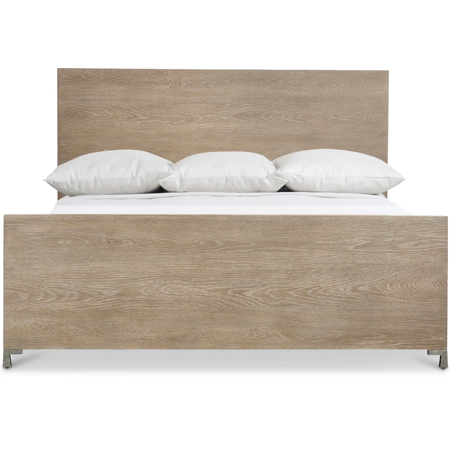 Bernhardt Aventura Collection Panel Bed ~ Available in King and California King Sizes - Image 4