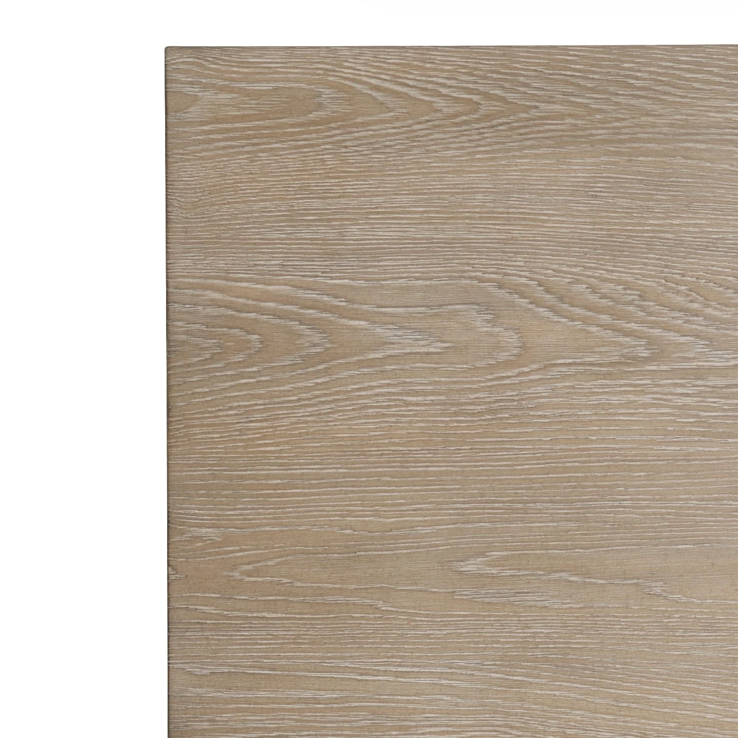 Bernhardt Aventura Collection Panel Bed ~ Available in King and California King Sizes - Image 6