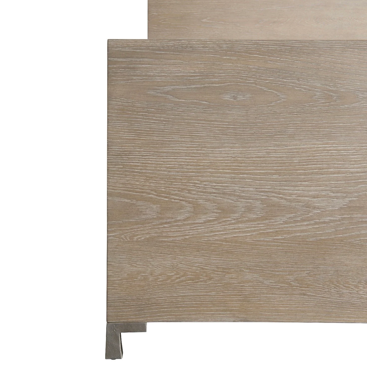 Bernhardt Aventura Collection Panel Bed ~ Available in King and California King Sizes - Image 7