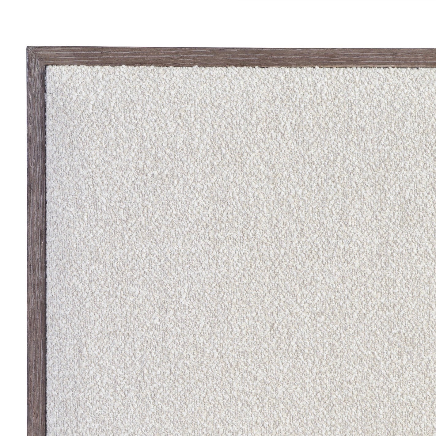 Bernhardt Casa Paros Collection Upholstered Panel Bed ~ Available in Queen And King Sizes - Image 7
