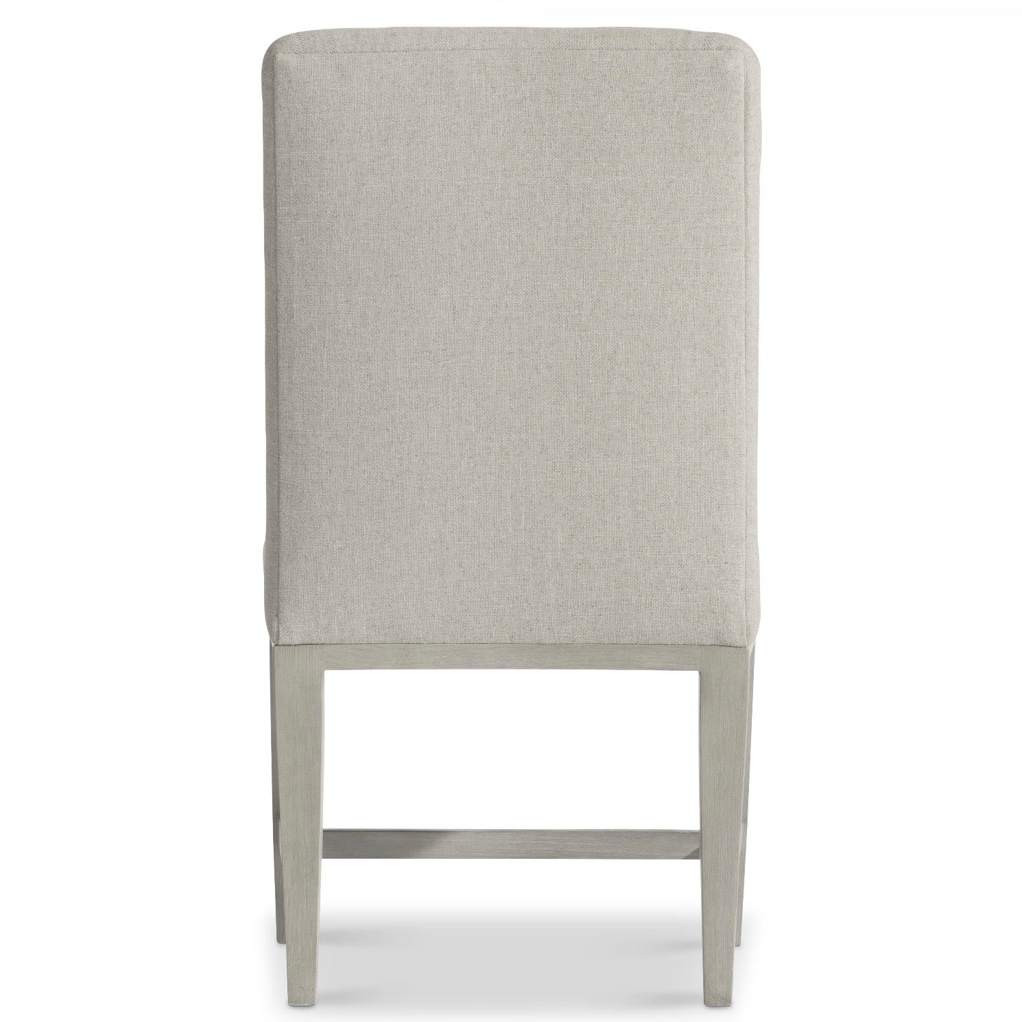 Bernhardt Cornelia Collection Upholstered Dining Side Chair - Image 5