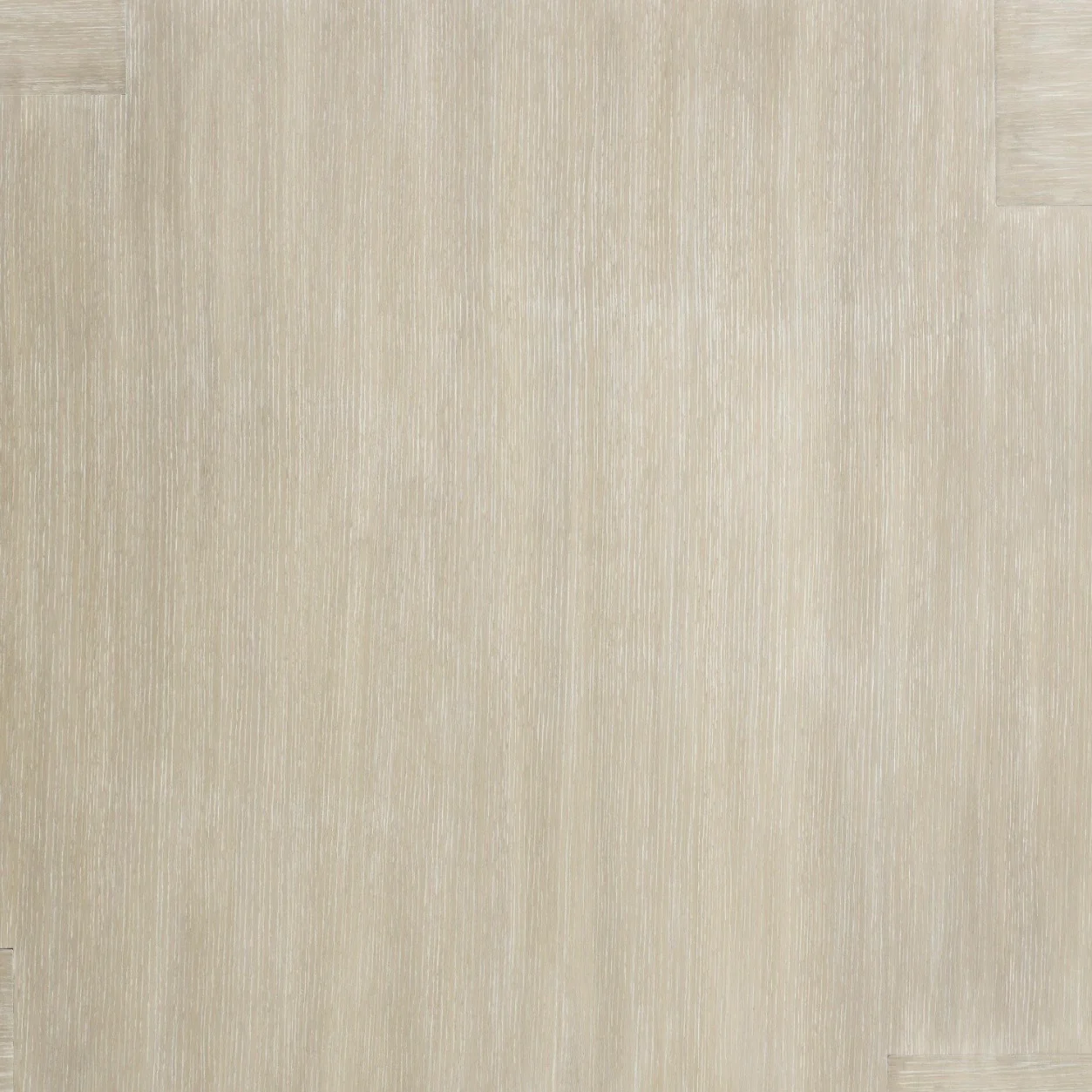 Bernhardt Living Collection Darsa Square Cocktail Table - Image 3