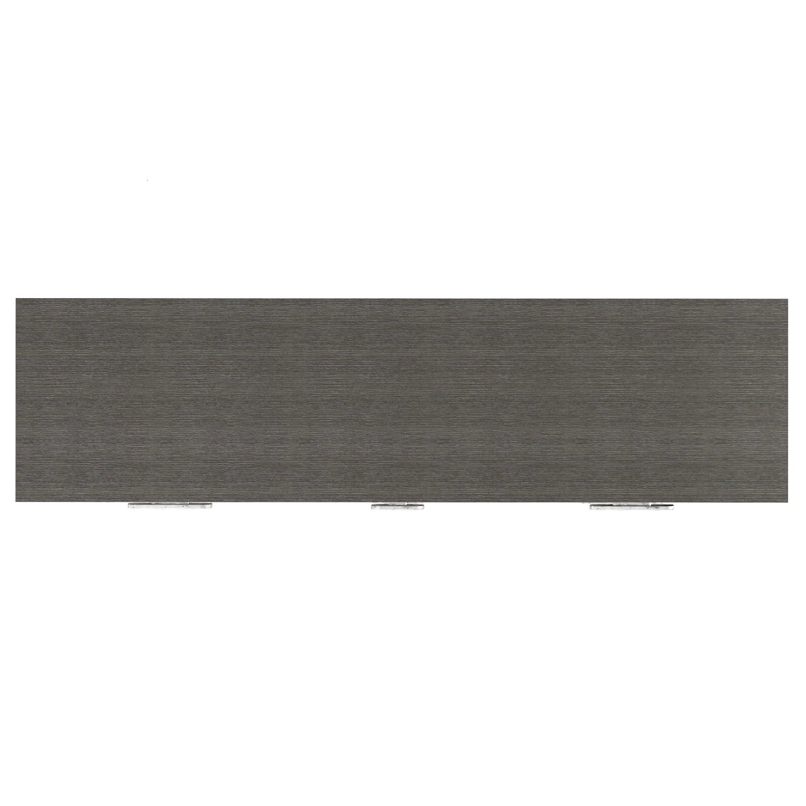 Bernhardt Prado Collection 9 Drawer Dresser ~ Porcini Finish - Image 5