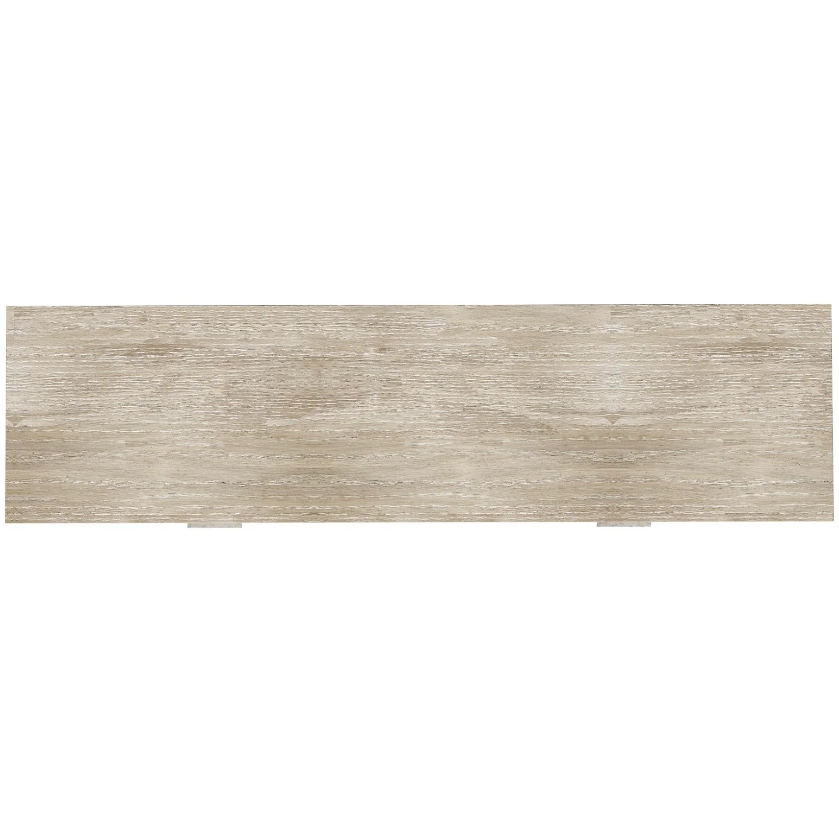 Bernhardt Prado Collection 6 Drawer Dresser ~ Tawny Finish - Image 5
