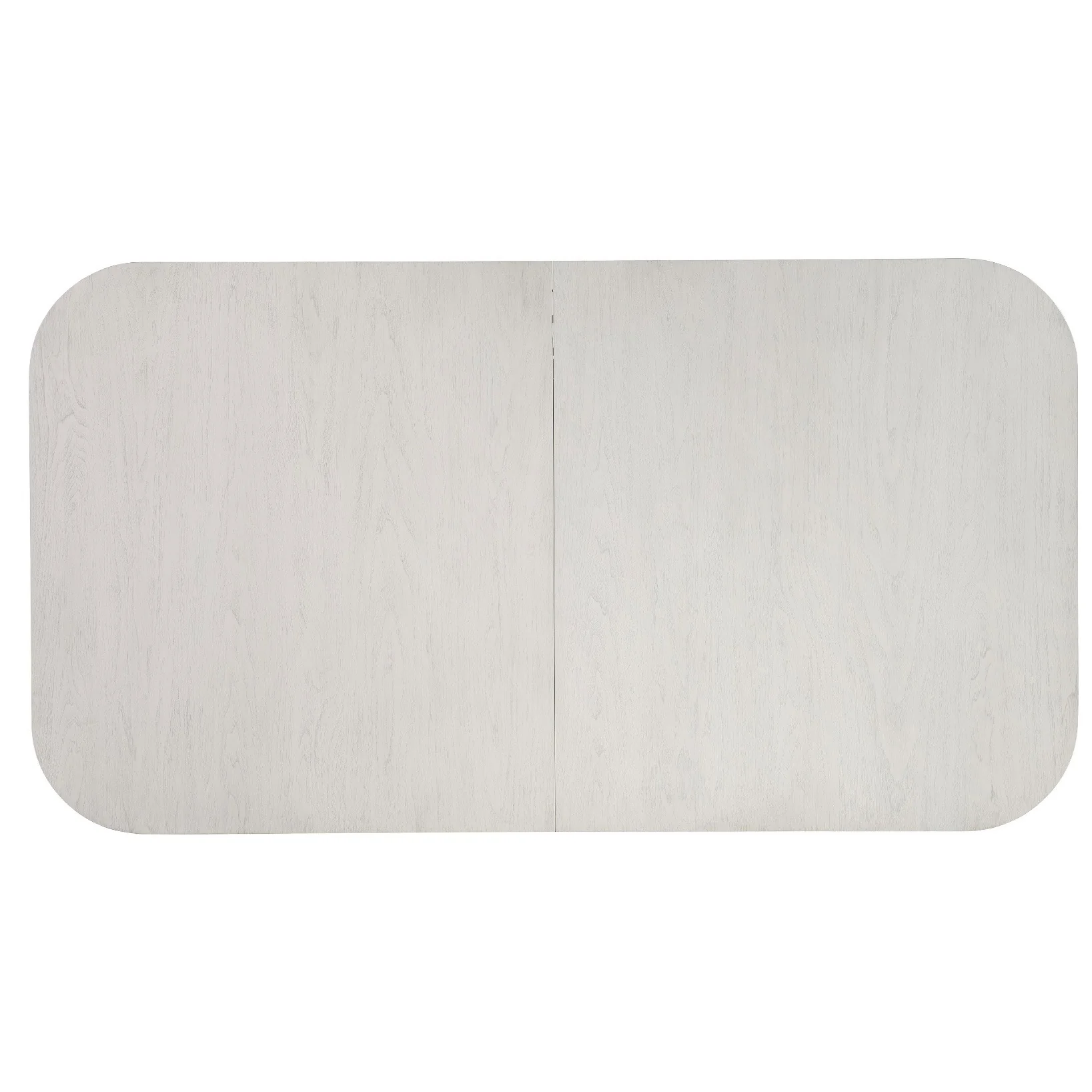 Bernhardt Sereno Collection Dining Table ~ Lutra Finish - Image 10