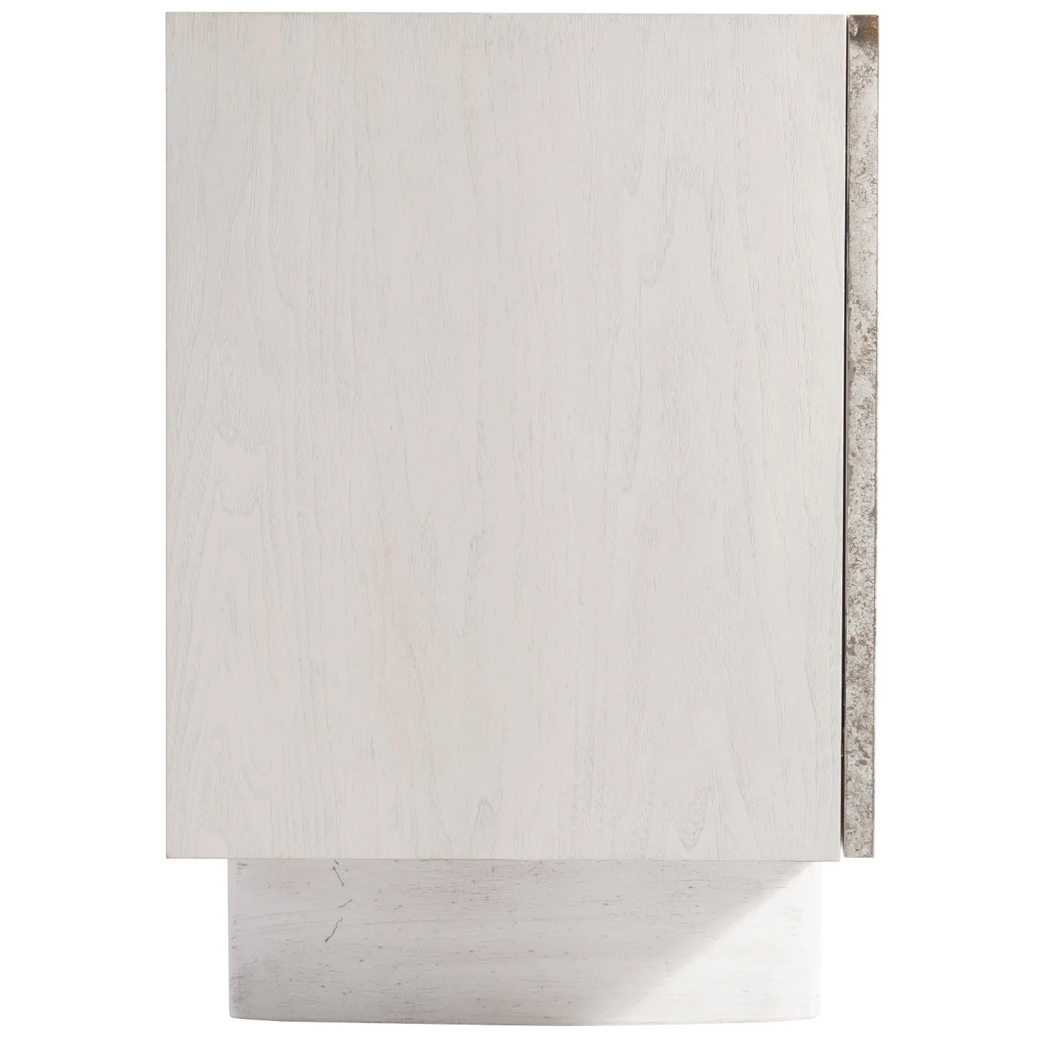 Bernhardt Sereno Collection Entertainment Credenza ~ Lutra Finish - Image 6