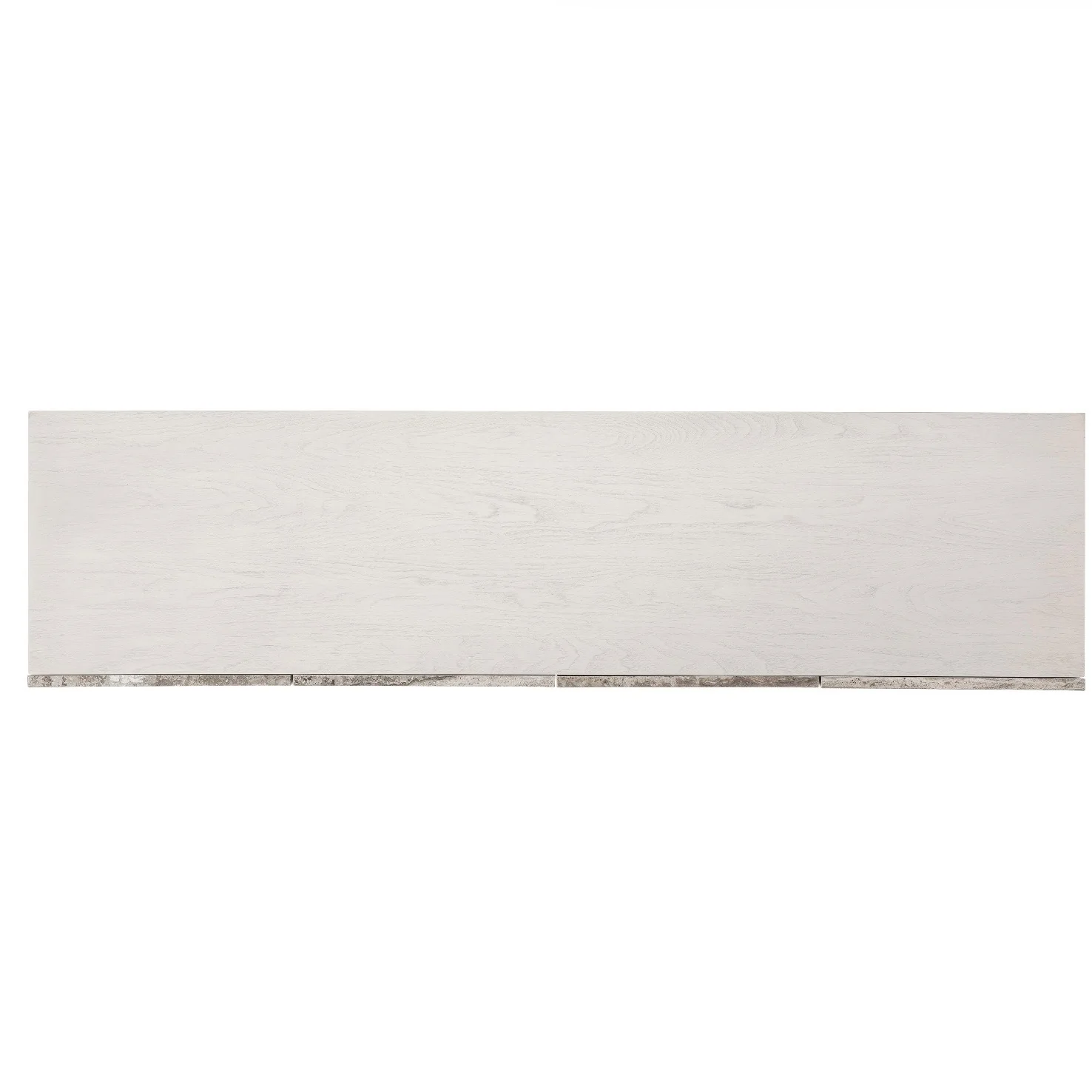 Bernhardt Sereno Collection Entertainment Credenza ~ Lutra Finish - Image 7
