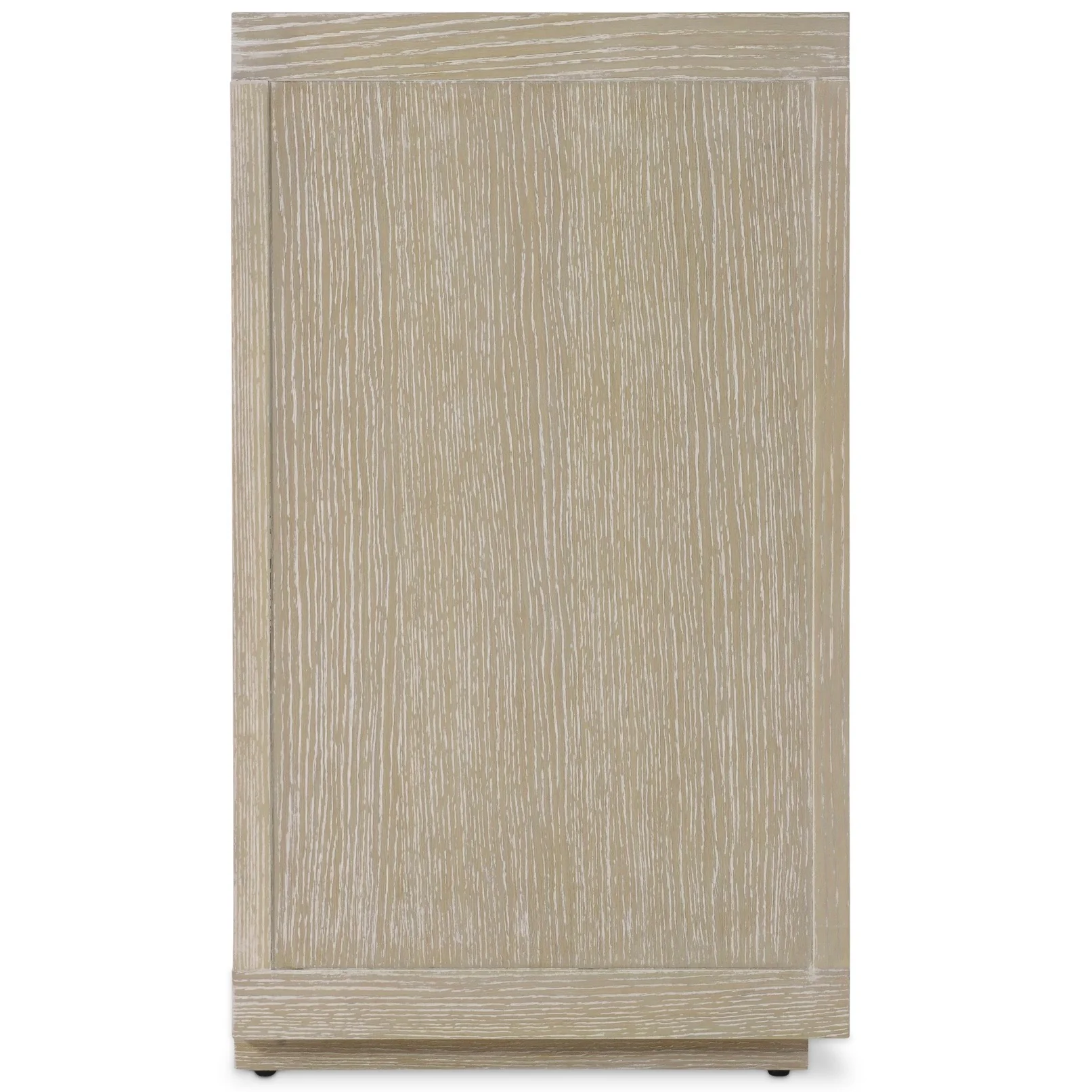 Bernhardt Solaria Collection Nine Drawer Dresser ~ Dune Finish - Image 5