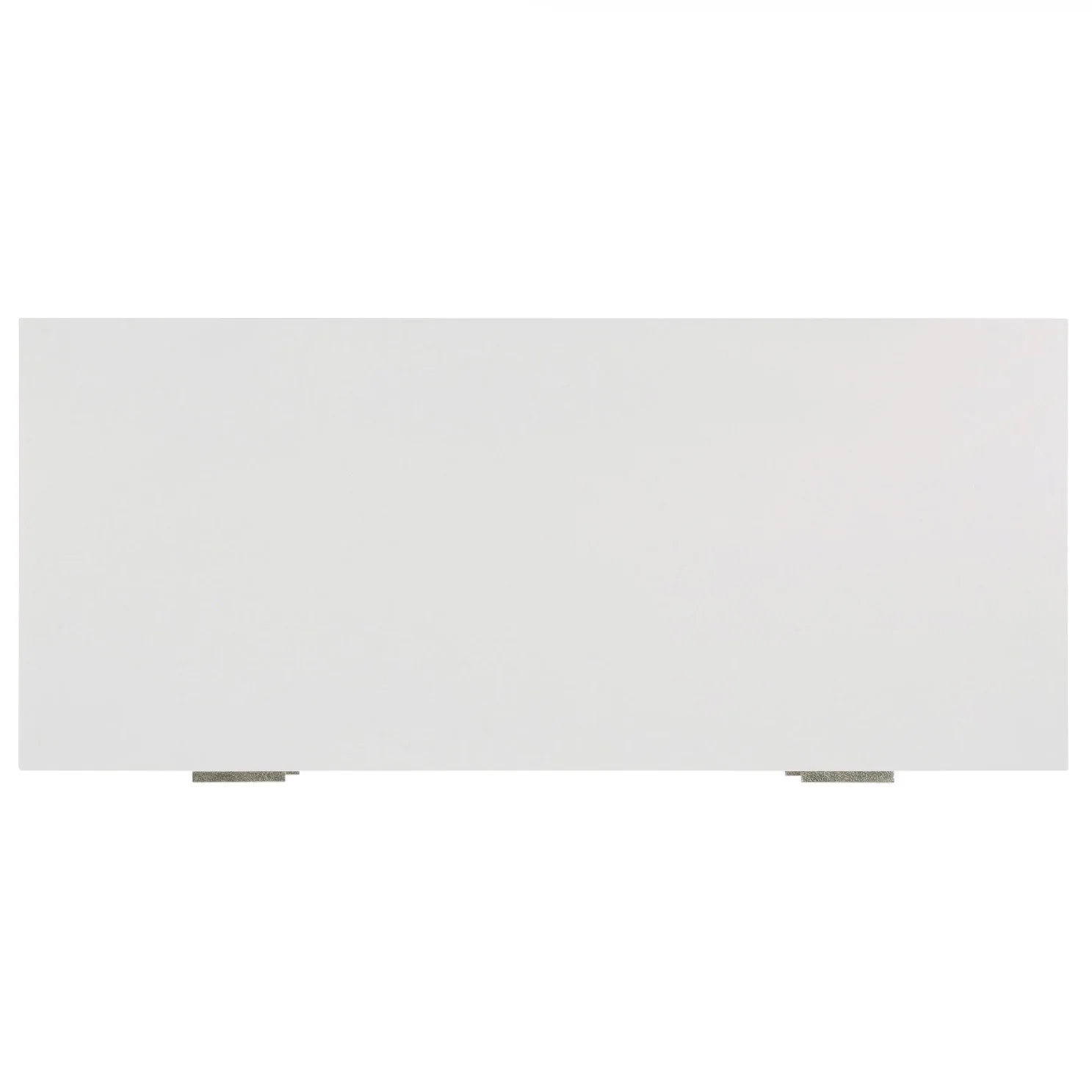Bernhardt Solaria Collection Tall Drawer Chest ~ Dune Finish - Image 6