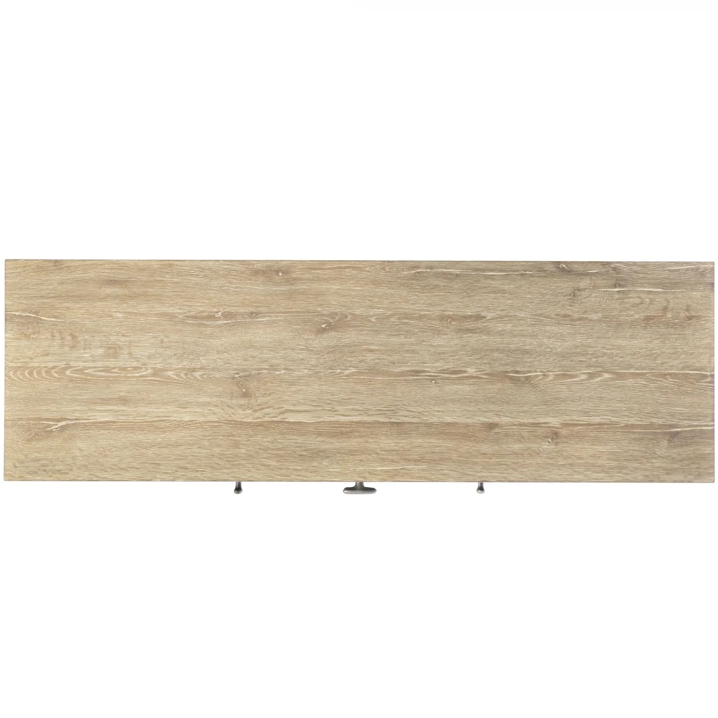 Bernhardt Tribeca Collection Buffet ~ Aurum Finish - Image 8