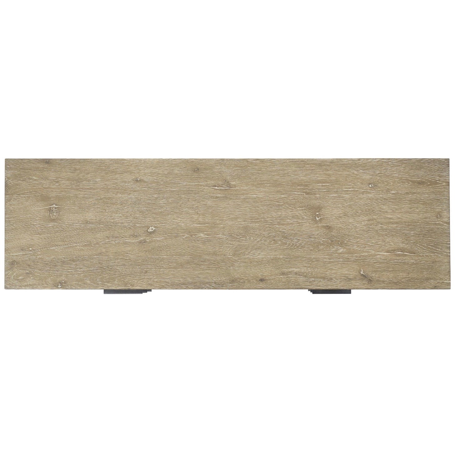 Bernhardt Tribeca Collection Six Drawer Dresser ~ Aurum Finish - Image 6