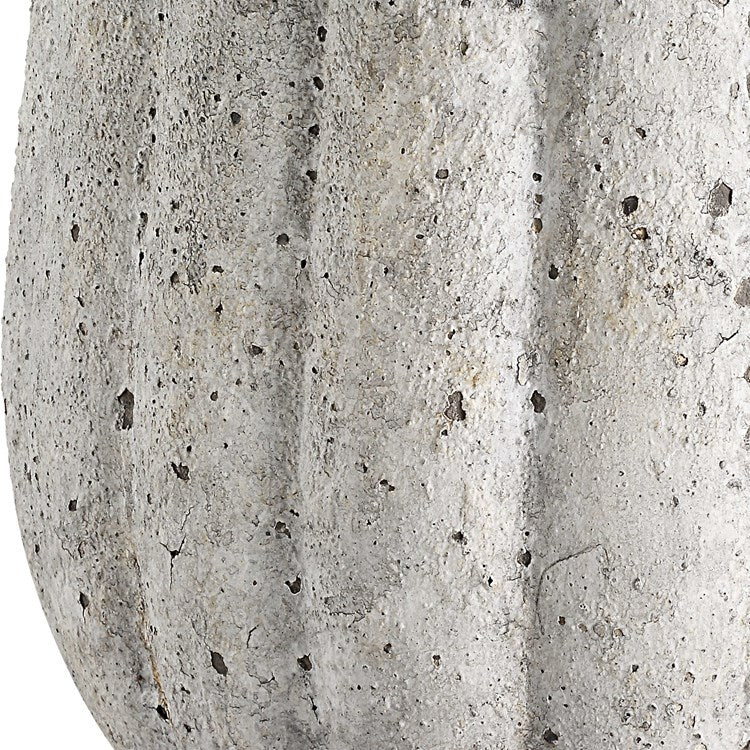 Casa Bella Living Old-World Style Stone Finish Ceramic Lamp ~ LAST CHANCE SALE ~ LIMITED QUANTITY - Image 7