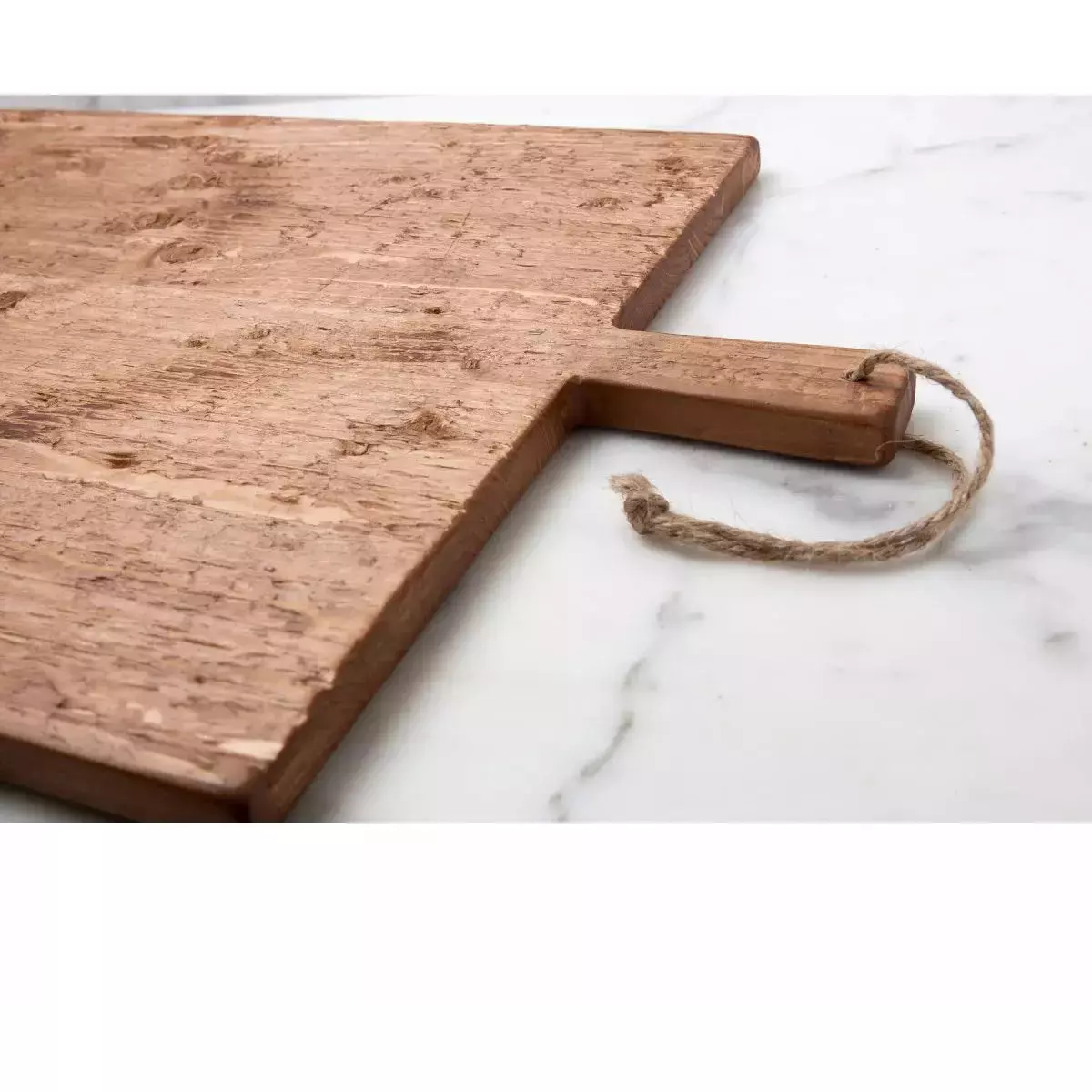 etúHOME Rectangle Pine Extra Large Charcuterie Board ~ IN-STORE PURCHASE ONLY - Image 4