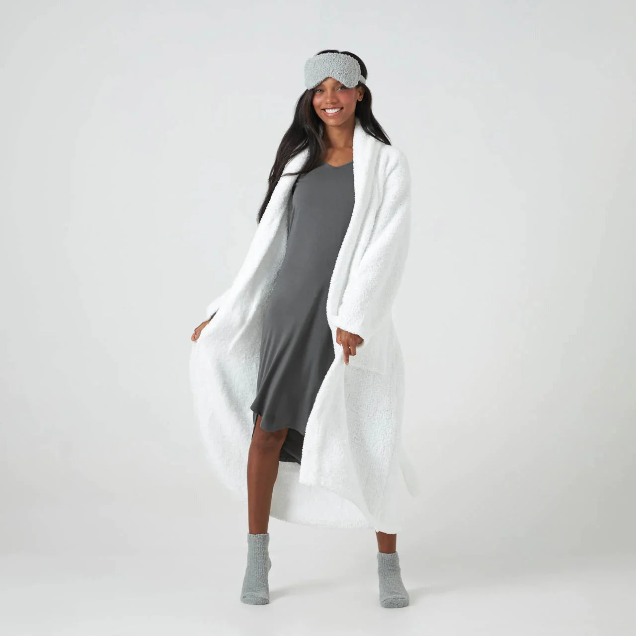 Kashwere Robes & Wraps