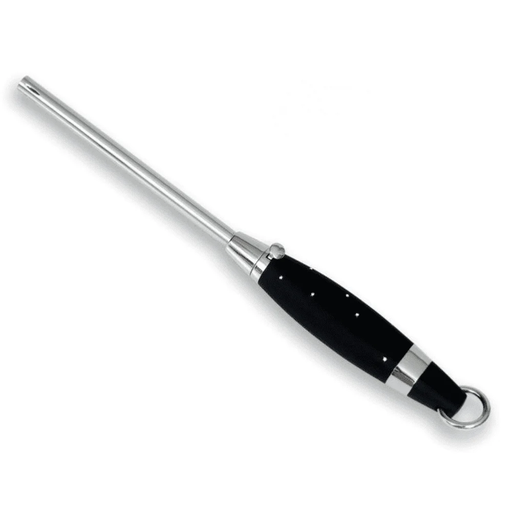 Social Light Manhattan Swarovski Crystal Decorative Lighter Butane Refillable ~ SOLD OUT