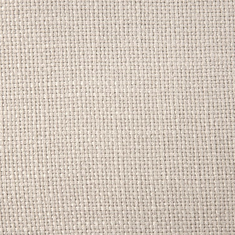 Uttermost Lyle Beige Linen Modern Accent Armchair - Image 8