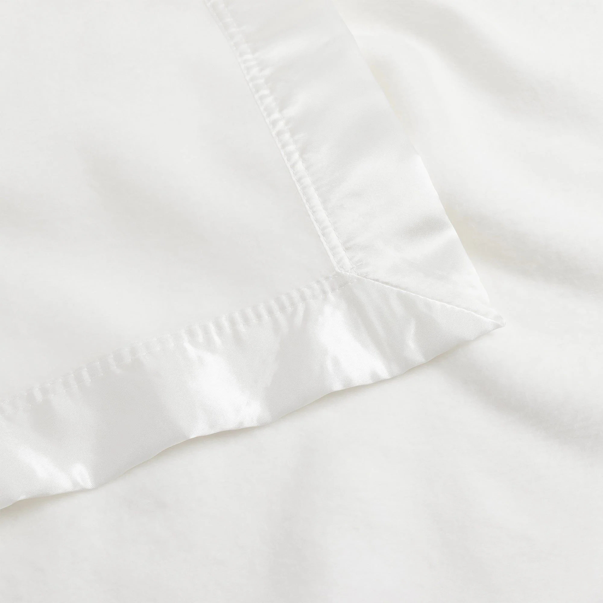 Cozy Earth Bamboo Baby Blanket - Image 3
