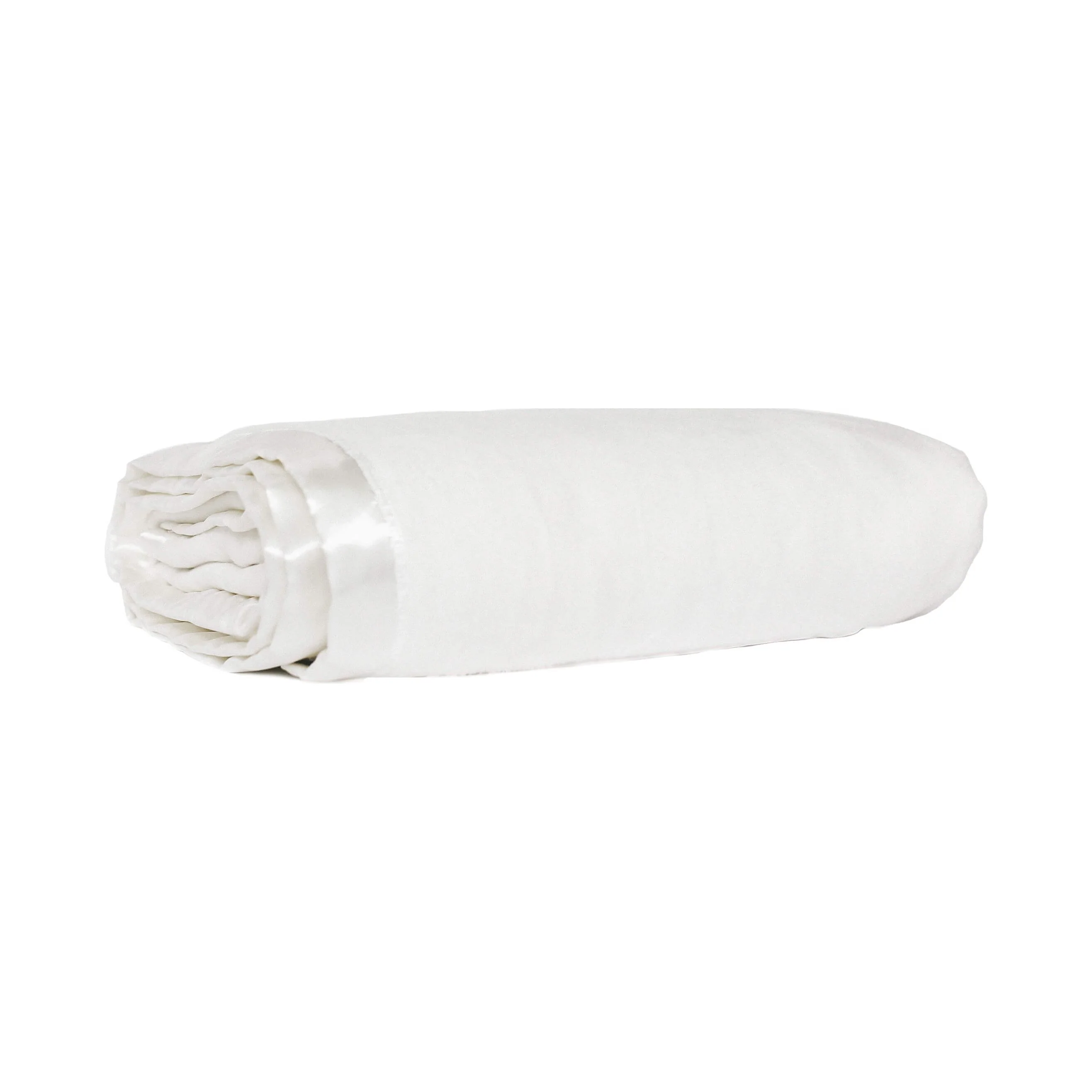 Cozy Earth Bamboo Baby Blanket - Image 4