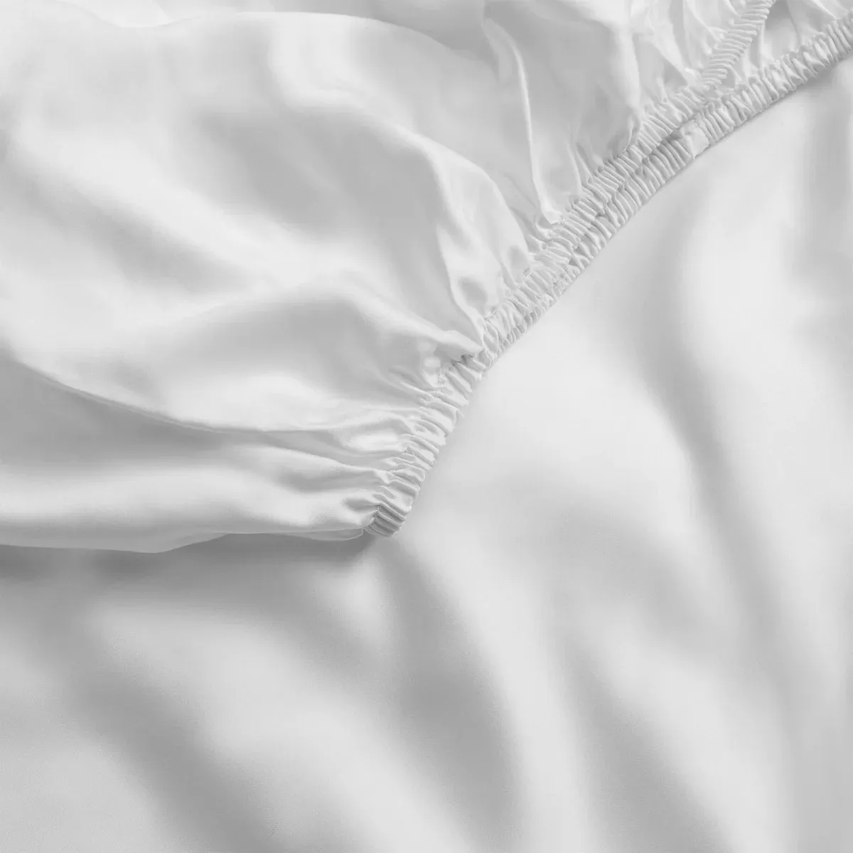 Cozy Earth Ultra Soft Bamboo Crib Sheets - Image 33