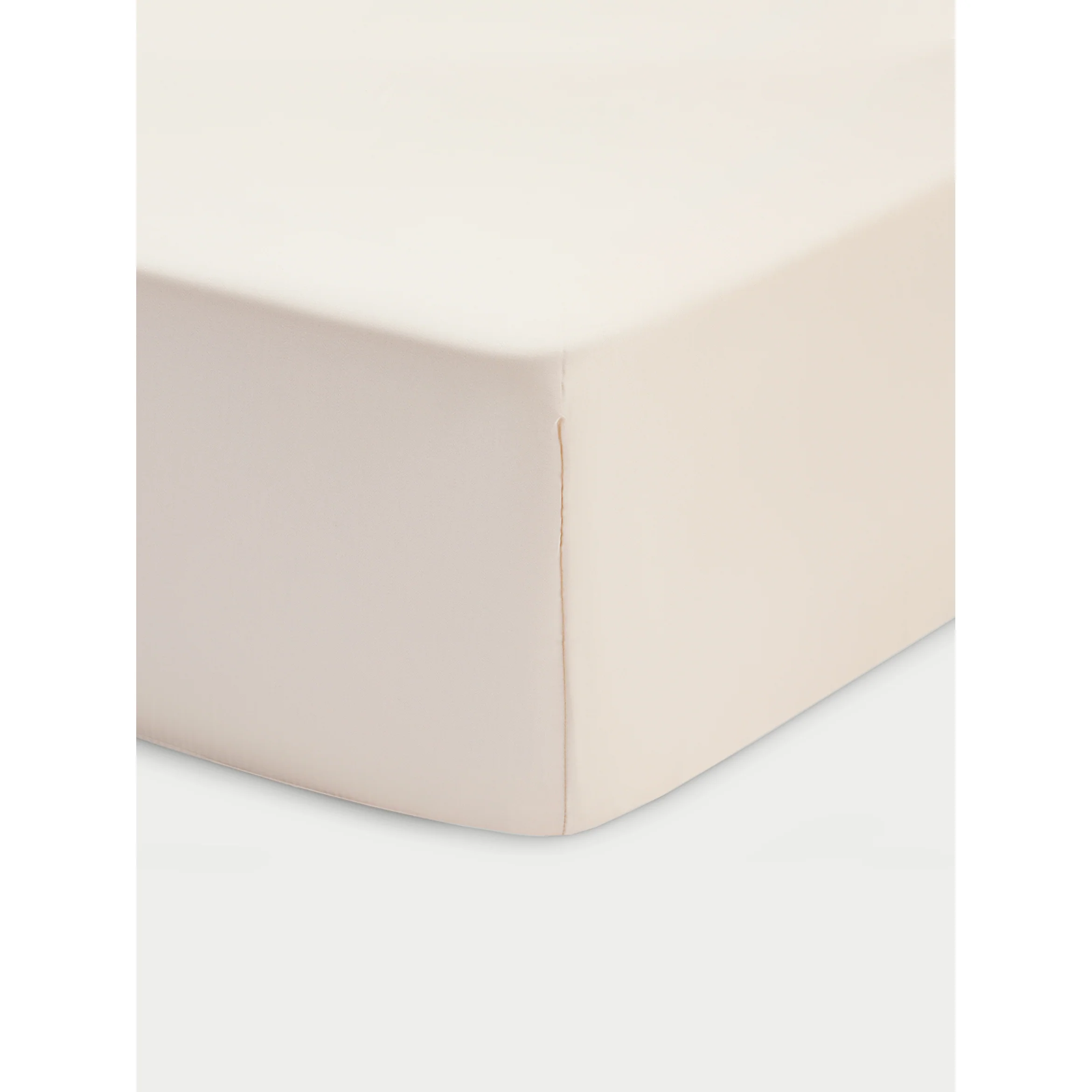 Cozy Earth Ultra Soft Bamboo Crib Sheets - Image 9