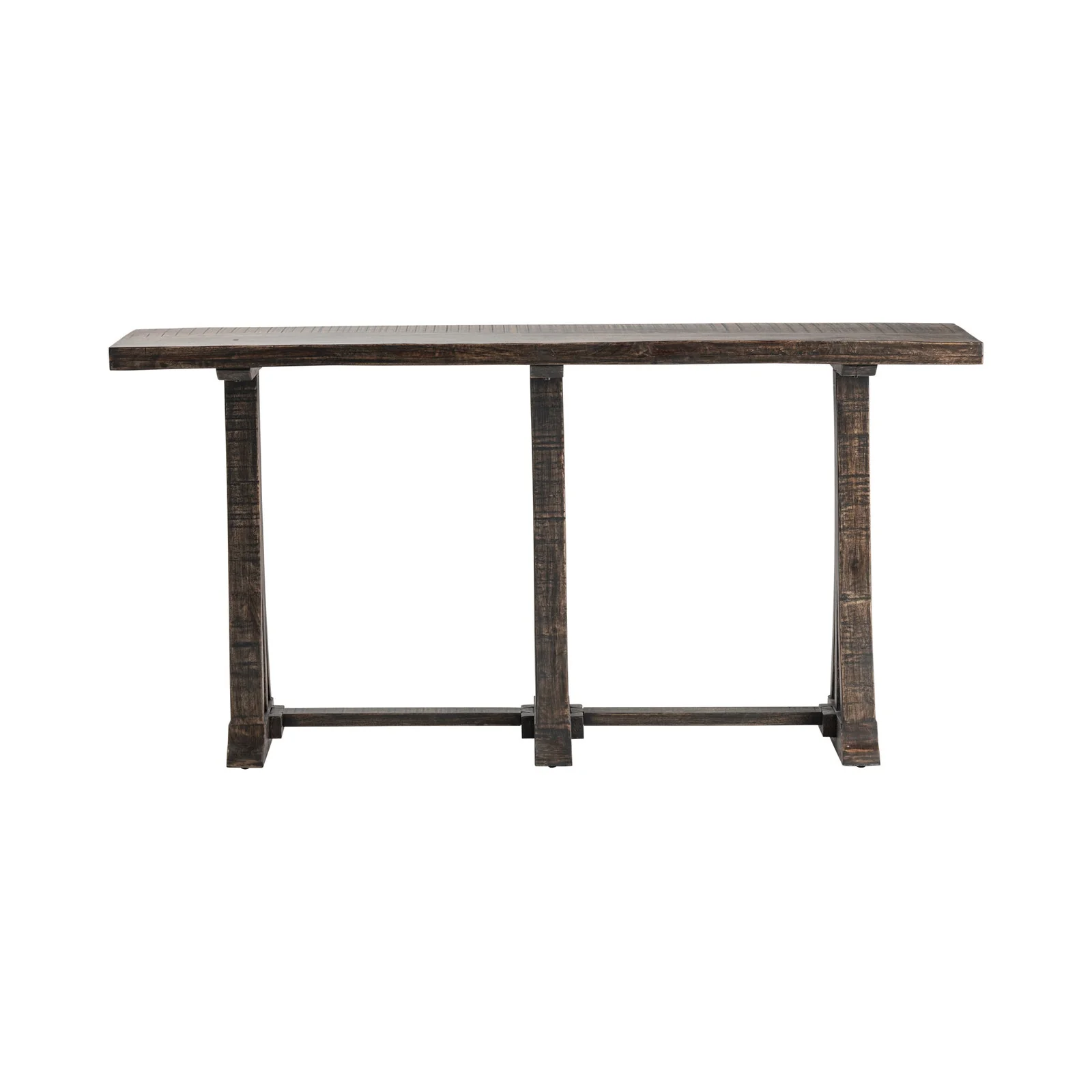 Crestview Collection Alpine Console Table - Image 6