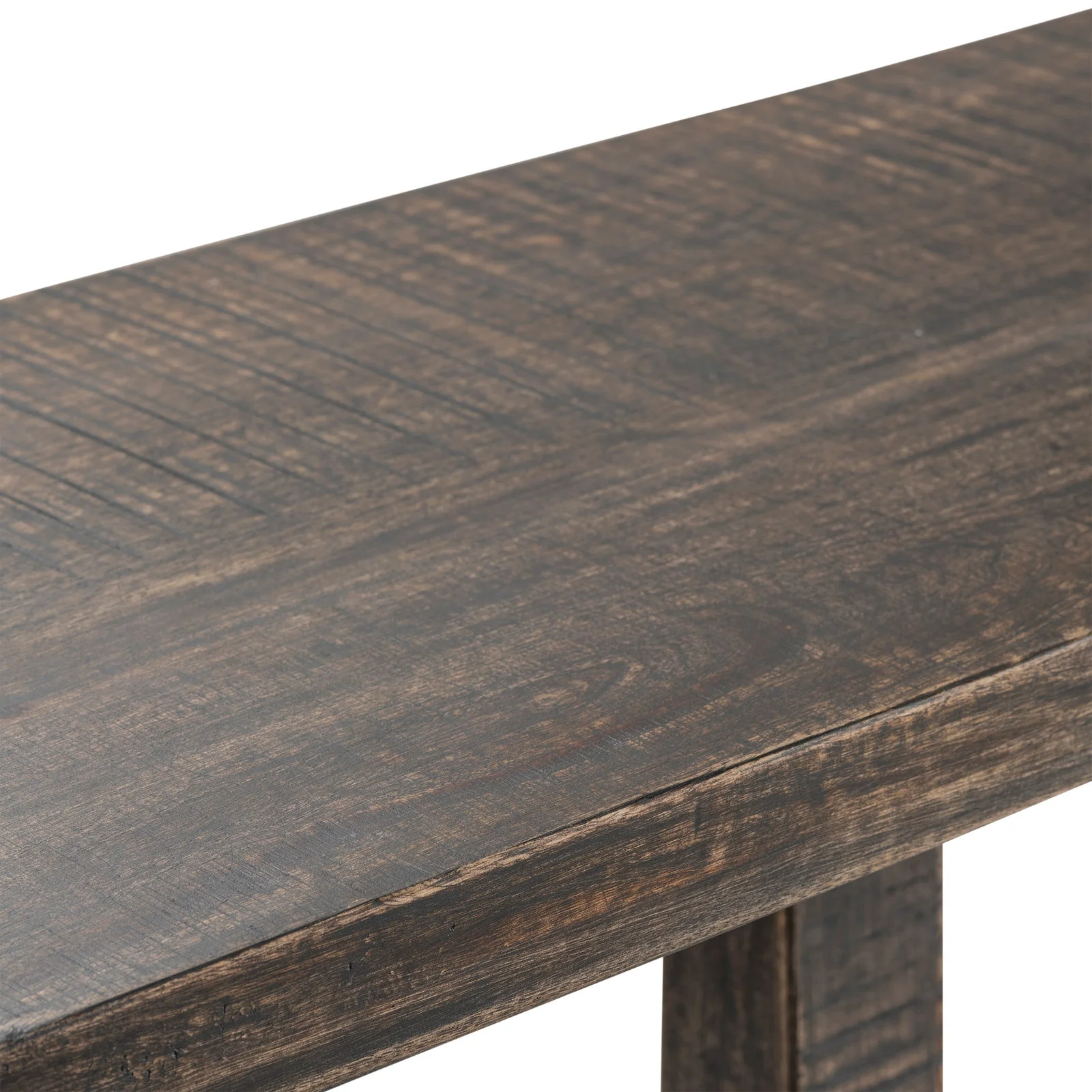Crestview Collection Alpine Console Table - Image 9