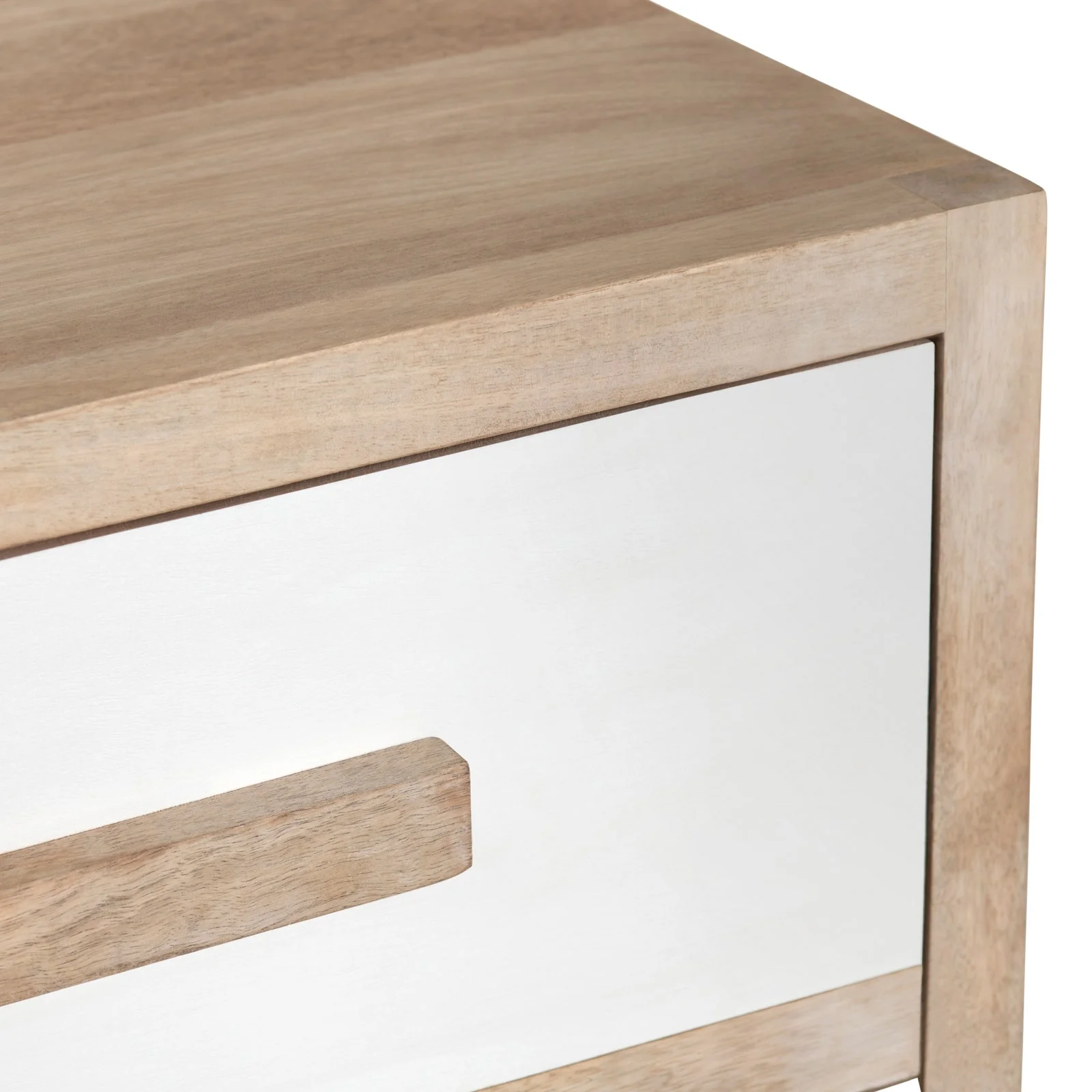 Crestview Collection Blue Hills Chest - Image 6