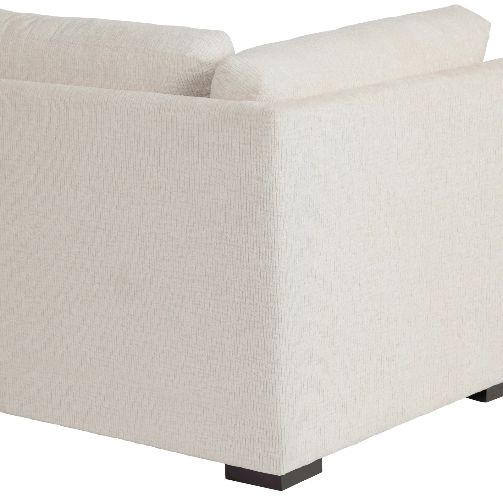 Crestview Collection Brickell Sectional - Image 6