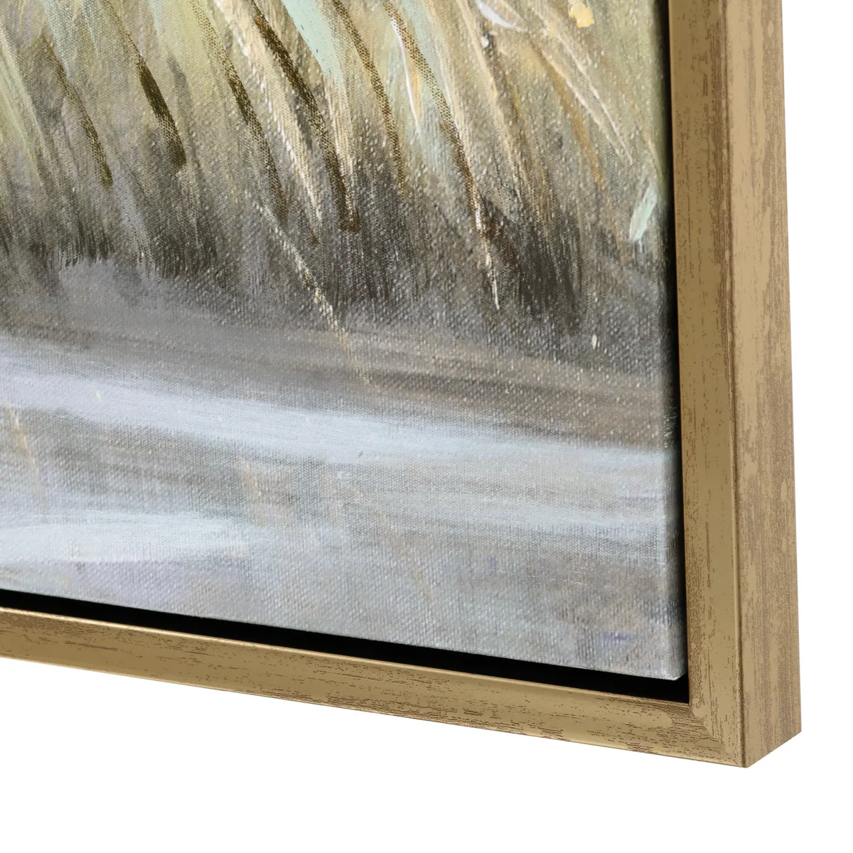 Crestview Collection Cape Days Wall Art ~ Set Of 3 - Image 2