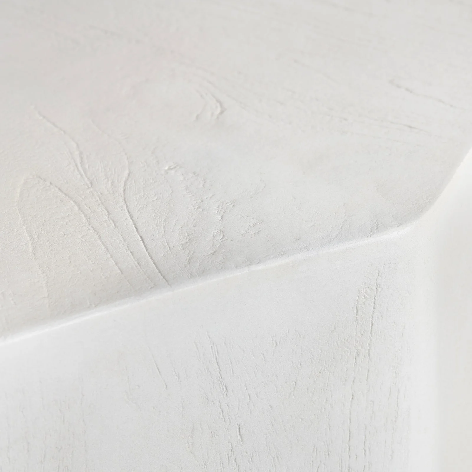 Crestview Collection Caspian Coffee Table - Image 4
