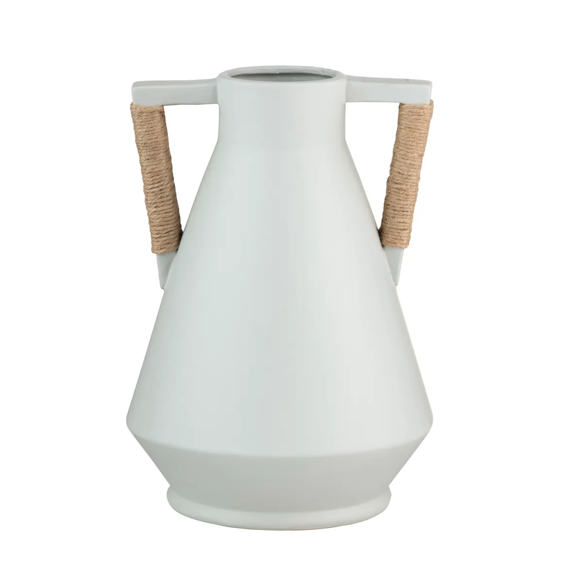 Crestview Collection Chaddock Vase - Image 3