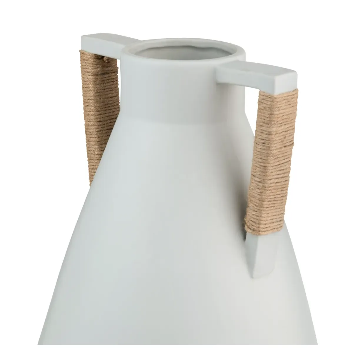 Crestview Collection Chaddock Vase - Image 4