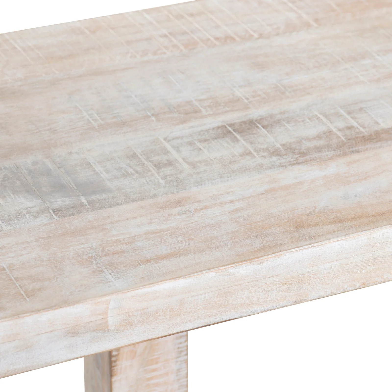 Crestview Collection Coral Cove Counter Pub Table - Image 3
