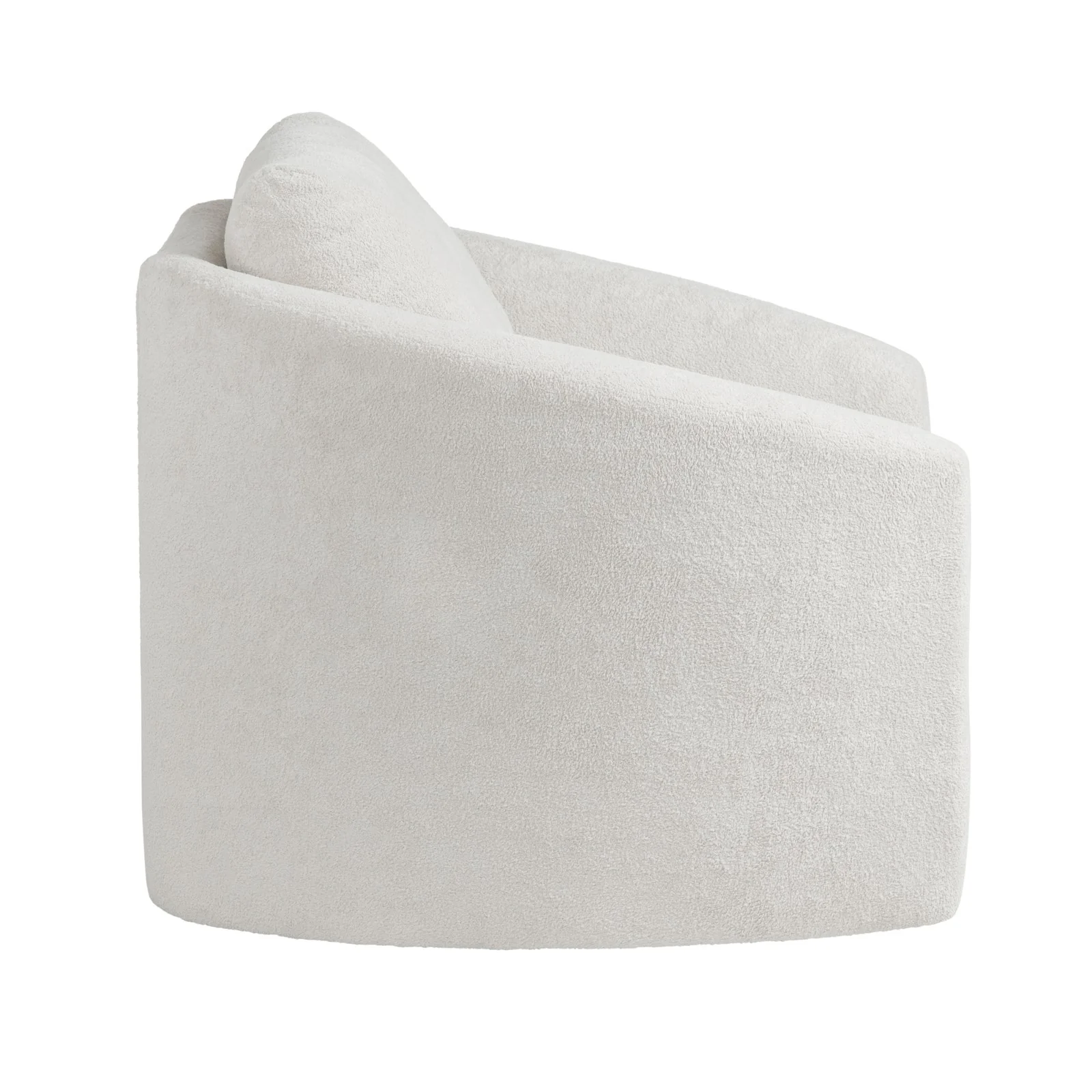 Crestview Collection Cricket Chair - Image 4