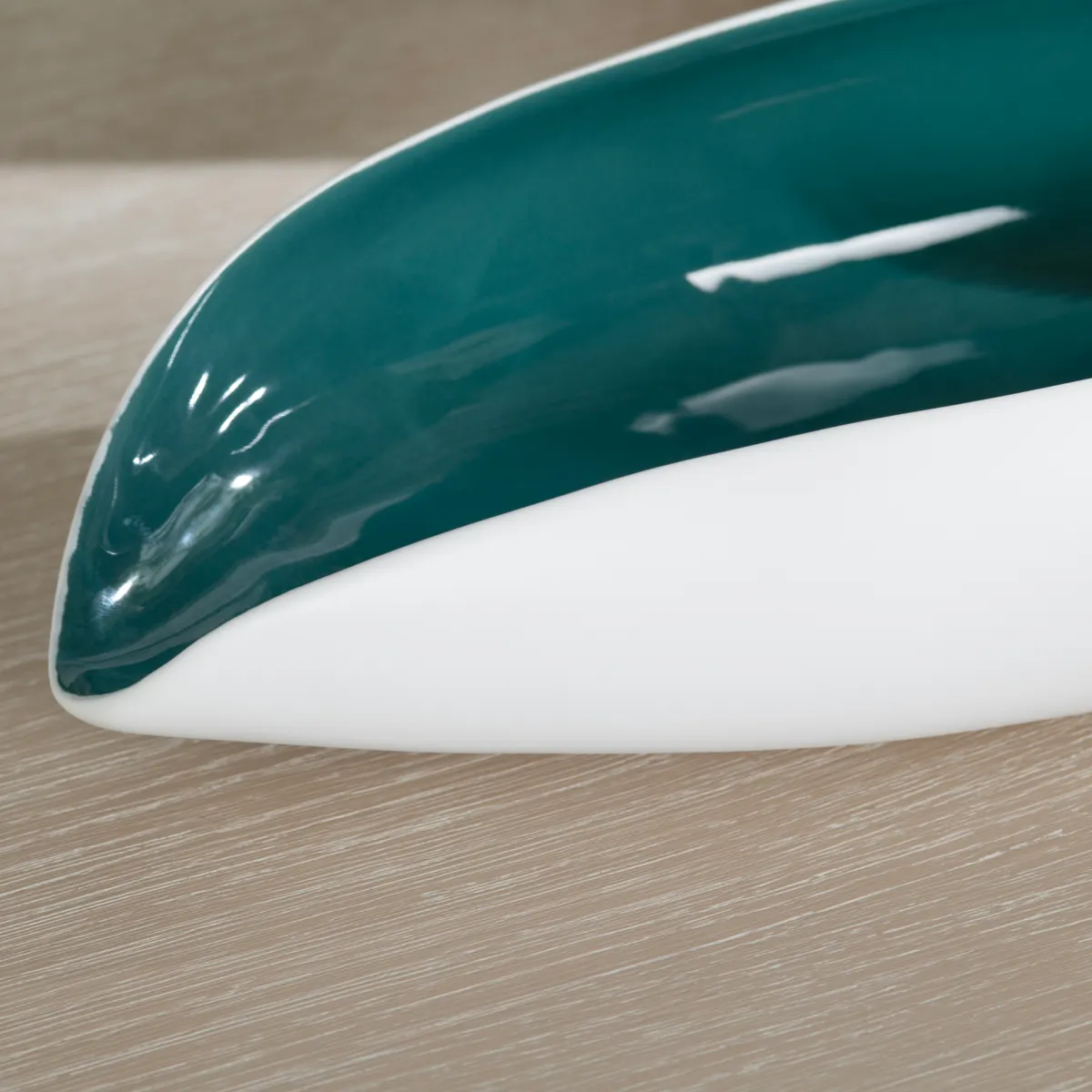 Crestview Collection Delecroix Bowls ~ Set Of 2 - Image 4