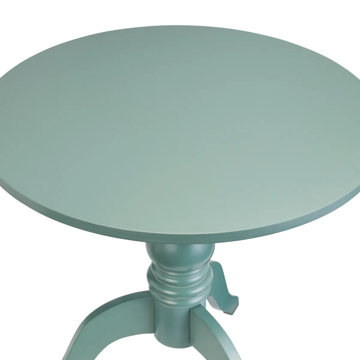 Crestview Collection Emerson Accent Table - Image 2