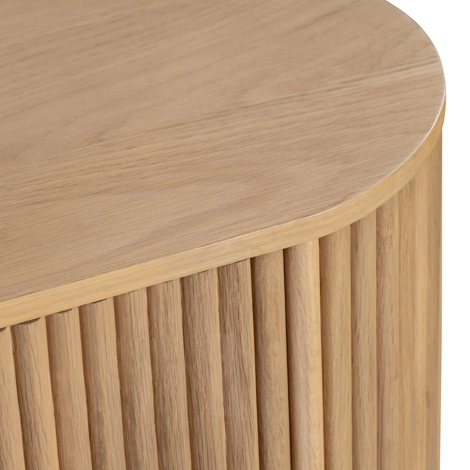 Crestview Collection Henley Sideboard - Image 4
