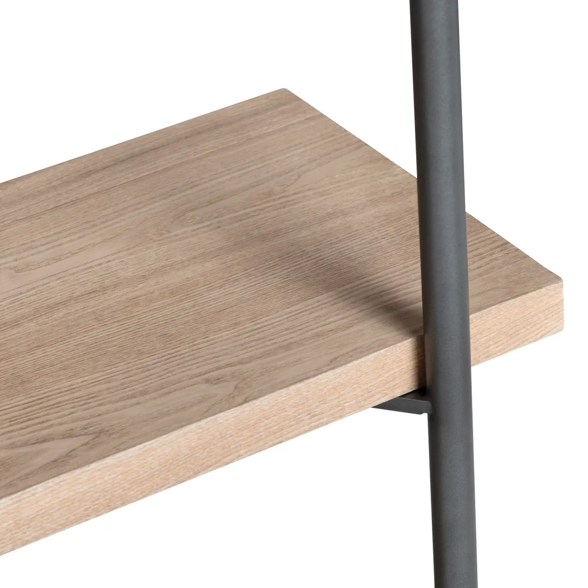 Crestview Collection Holden Etagere - Image 3