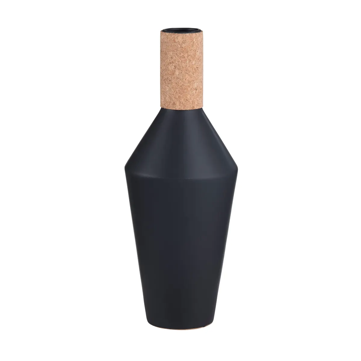 Crestview Collection Jules Vase ~ Large - Image 2