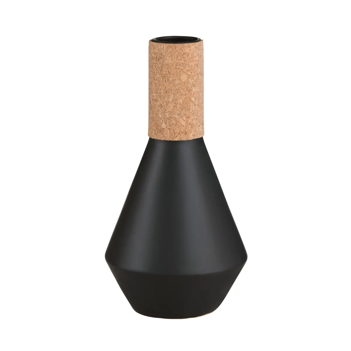 Crestview Collection Jules Vase ~ Medium - Image 2