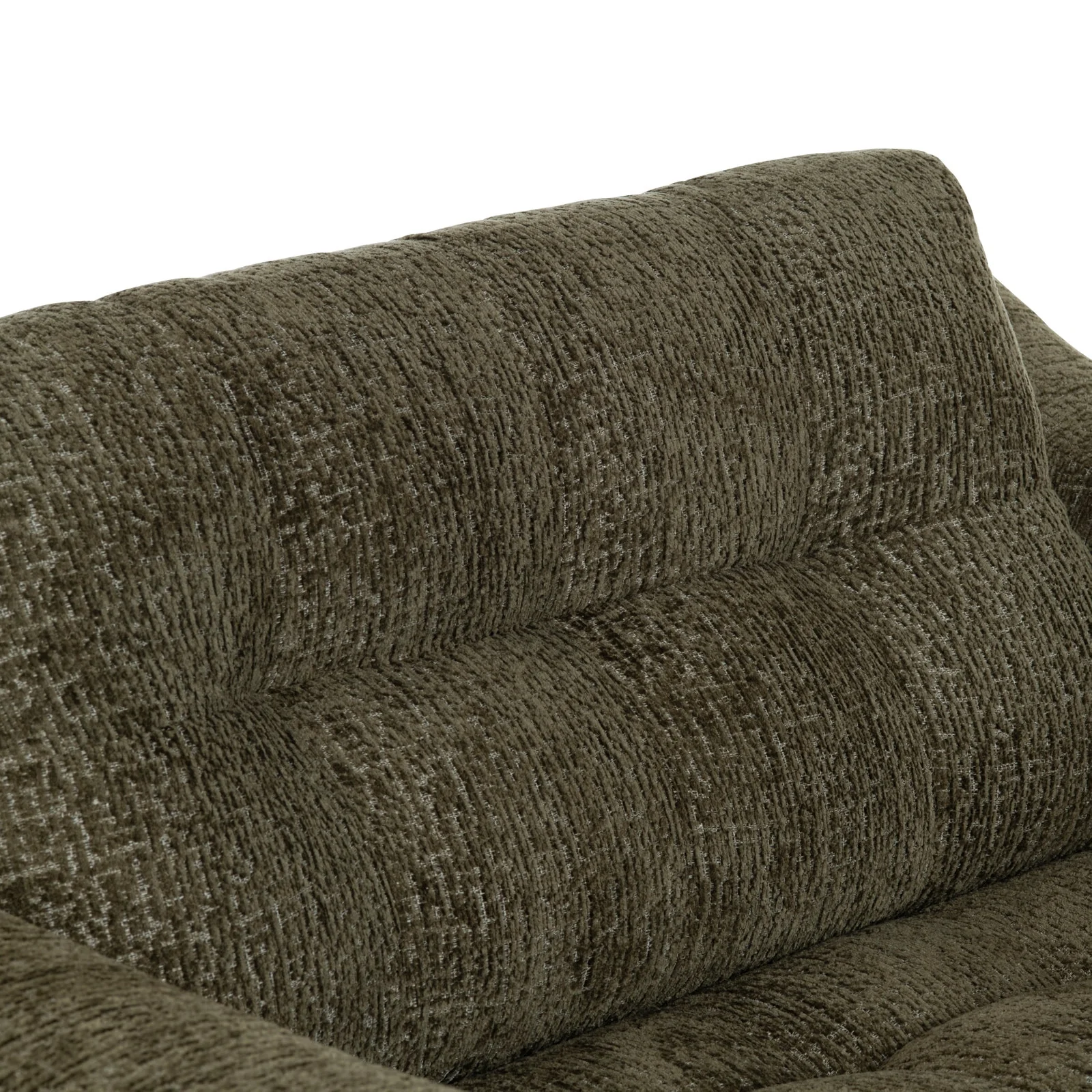 Crestview Collection Juniper Moss Green Chair - Image 6