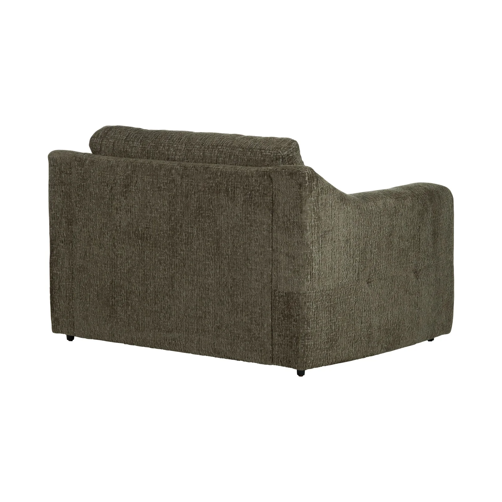 Crestview Collection Juniper Moss Green Chair - Image 8